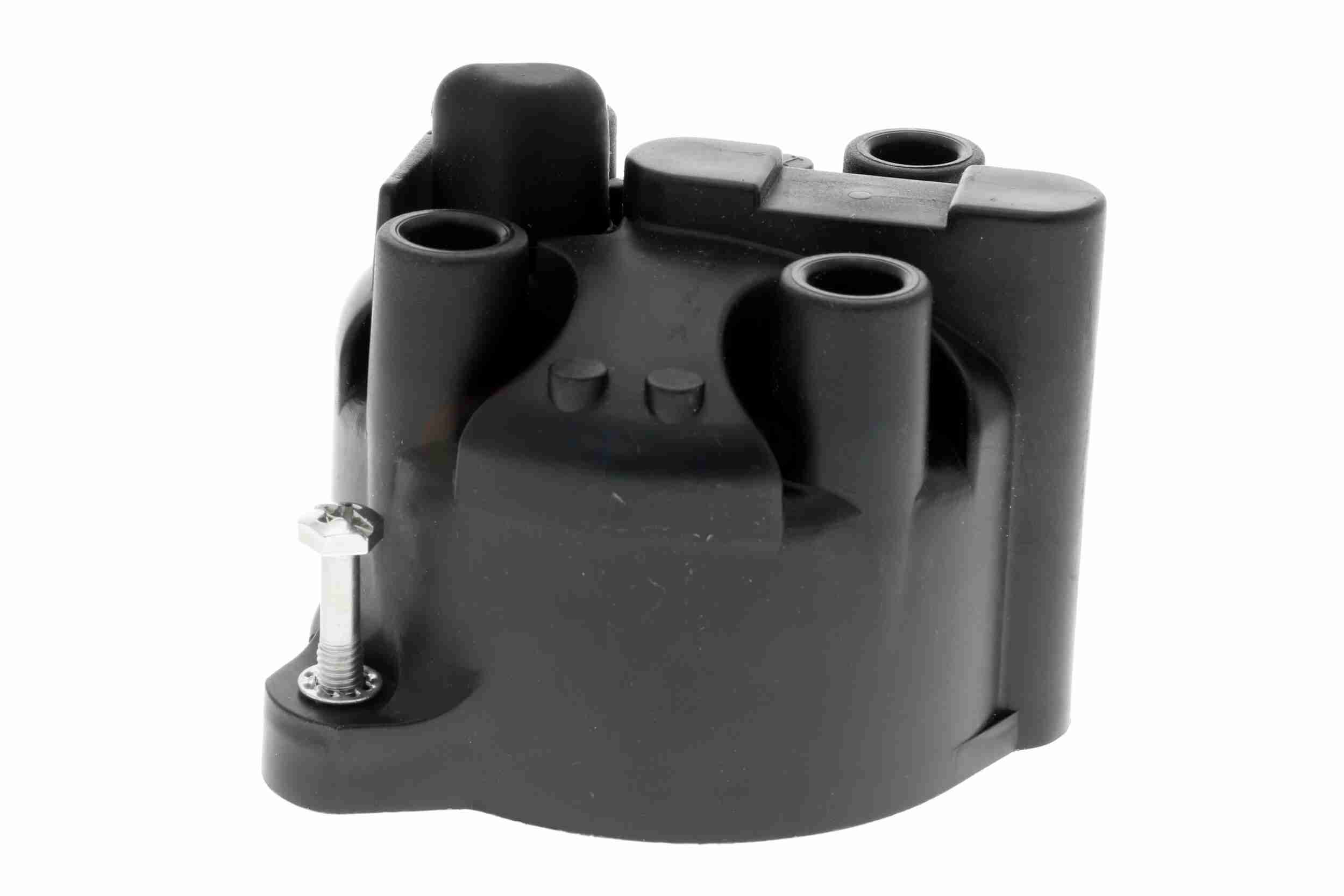 Ackoja Verdelerkap A37-70-0030