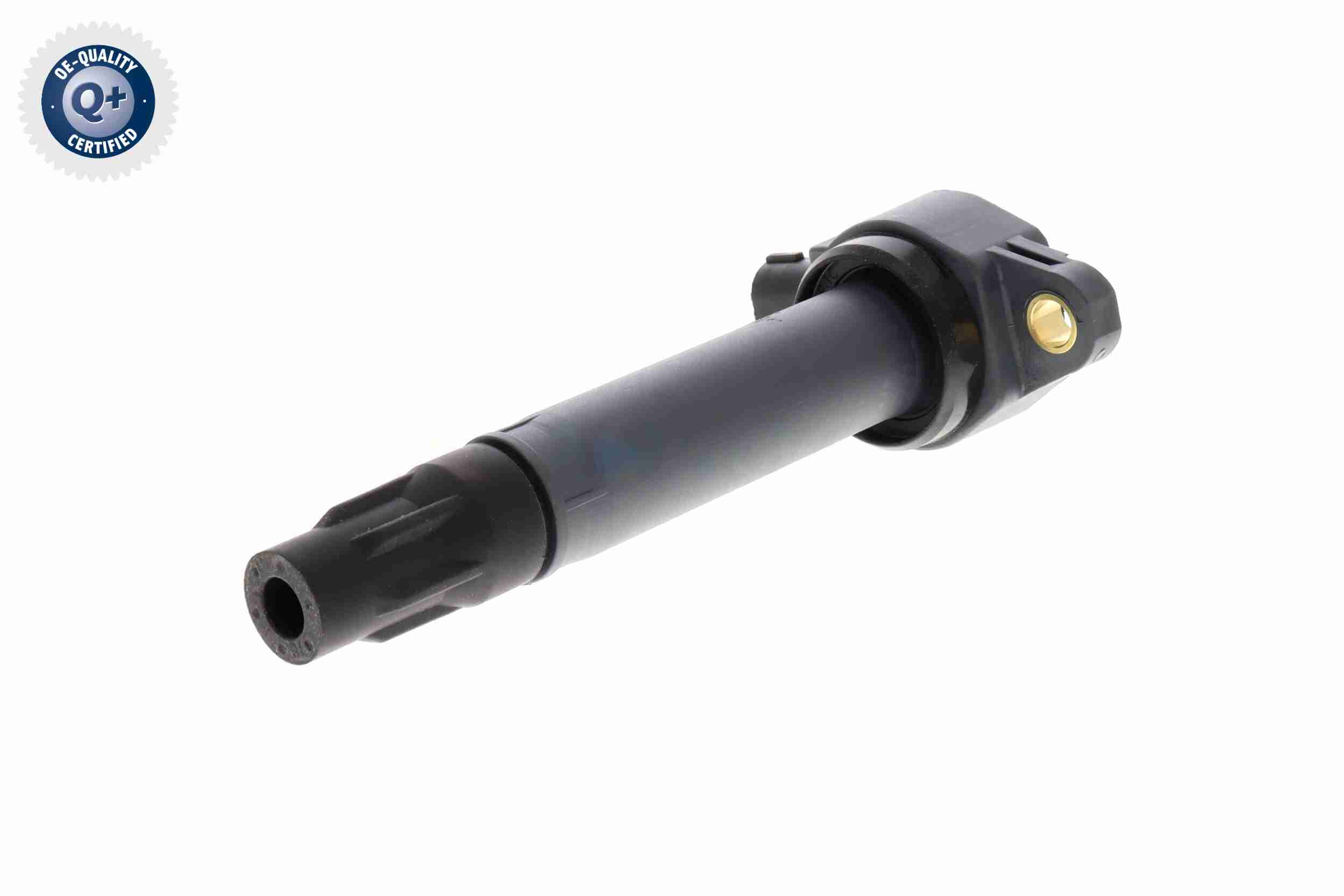 Ackoja Bobine A37-70-0036