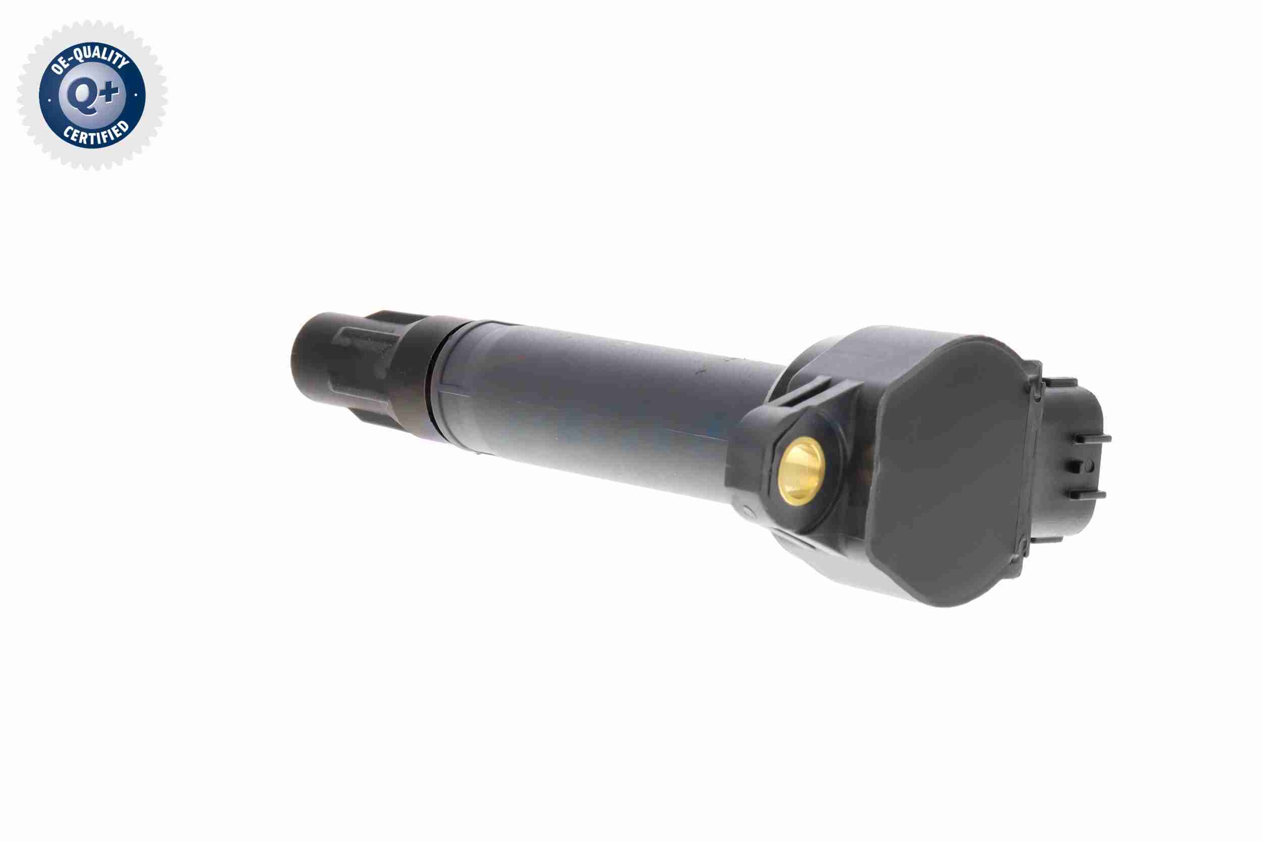 Ackoja Bobine A37-70-0036