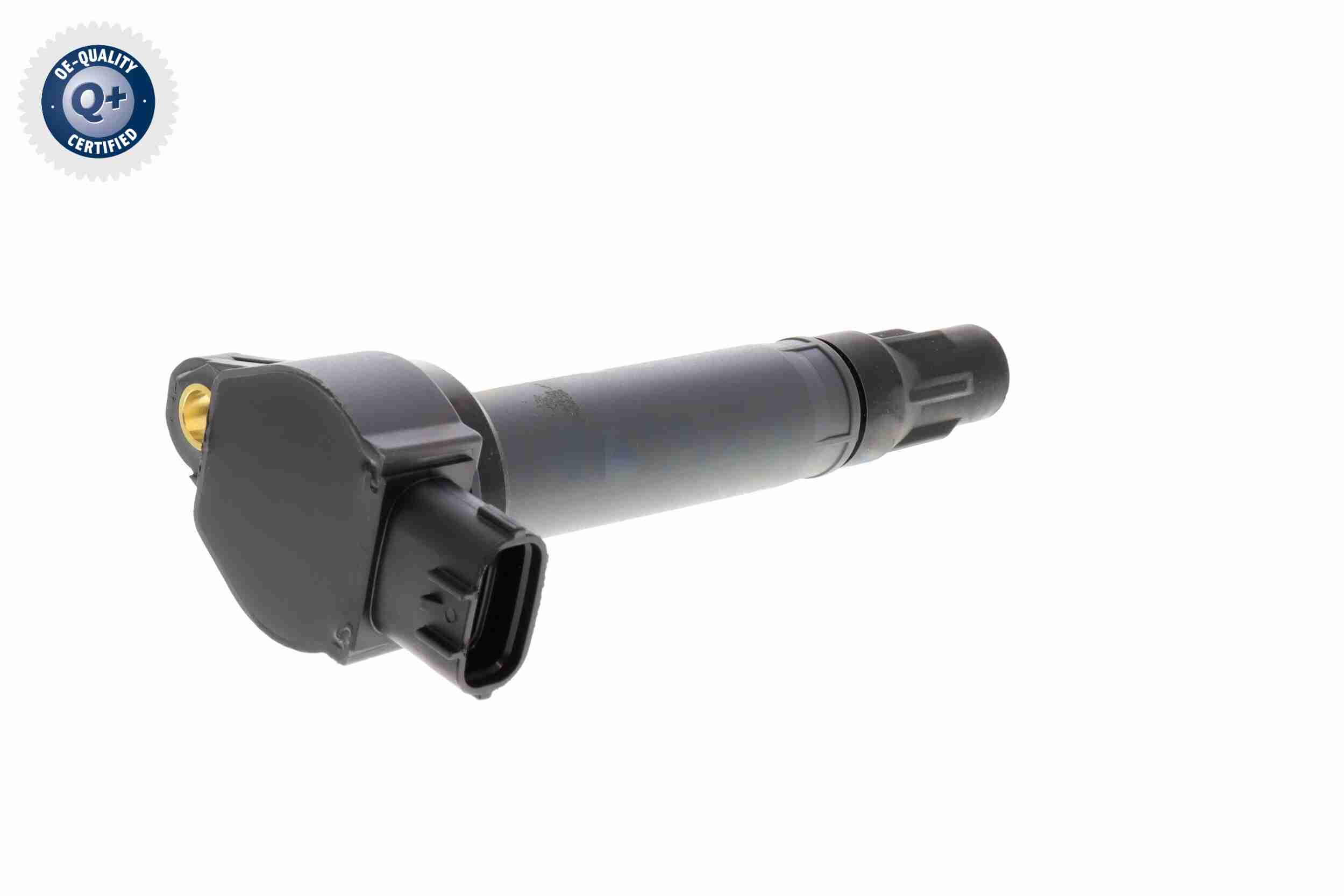 Ackoja Bobine A37-70-0036