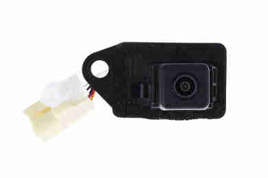 Ackoja Camera's & Dashcams A37-74-0004