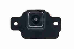 Ackoja Camera's & Dashcams A37-74-0009