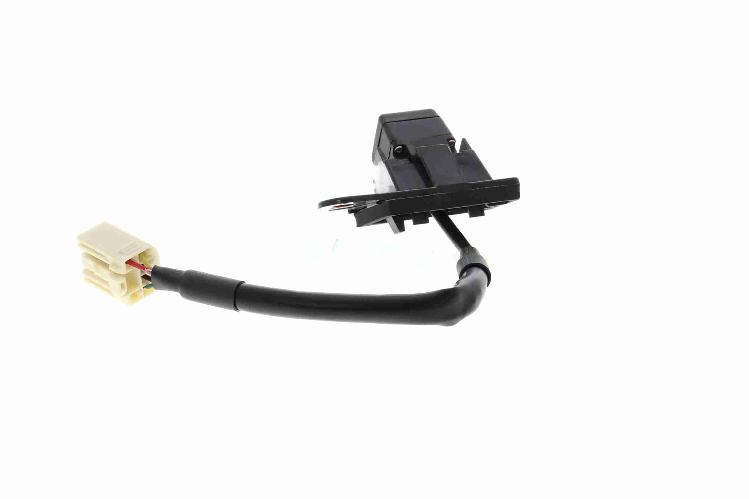 Ackoja Camera's & Dashcams A37-74-0014