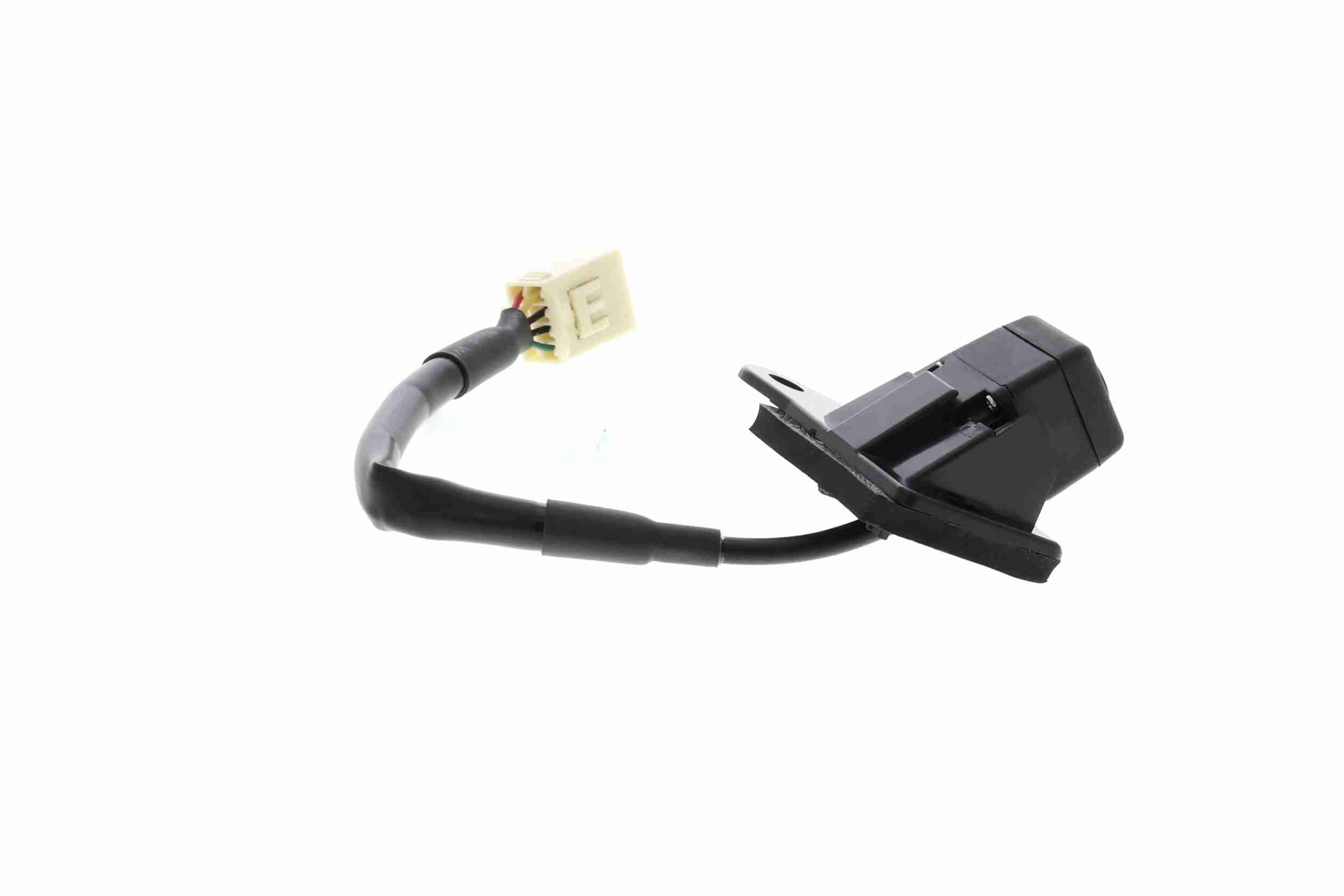 Ackoja Camera's & Dashcams A37-74-0014