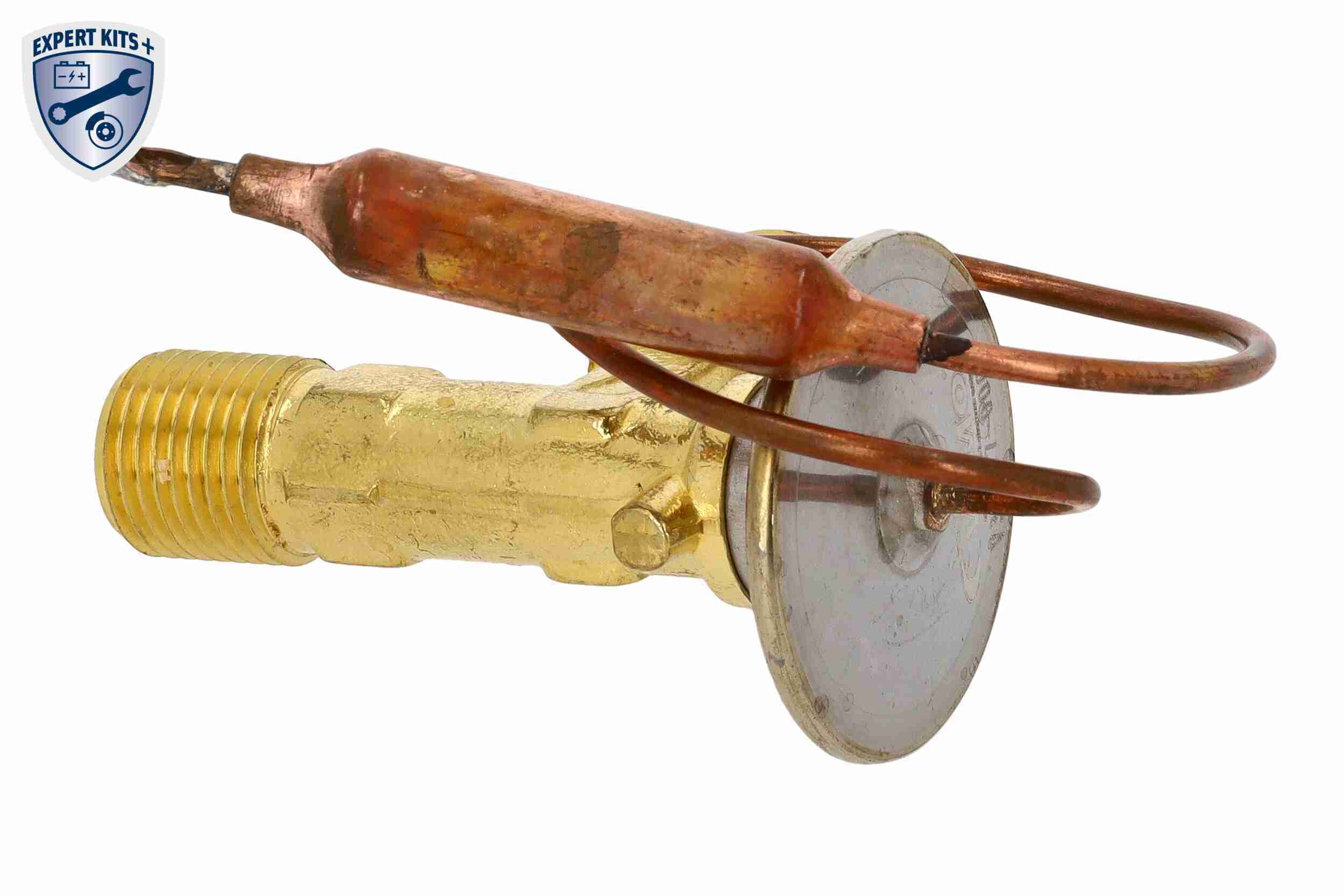 Ackoja Airco expansieklep A37-77-0001