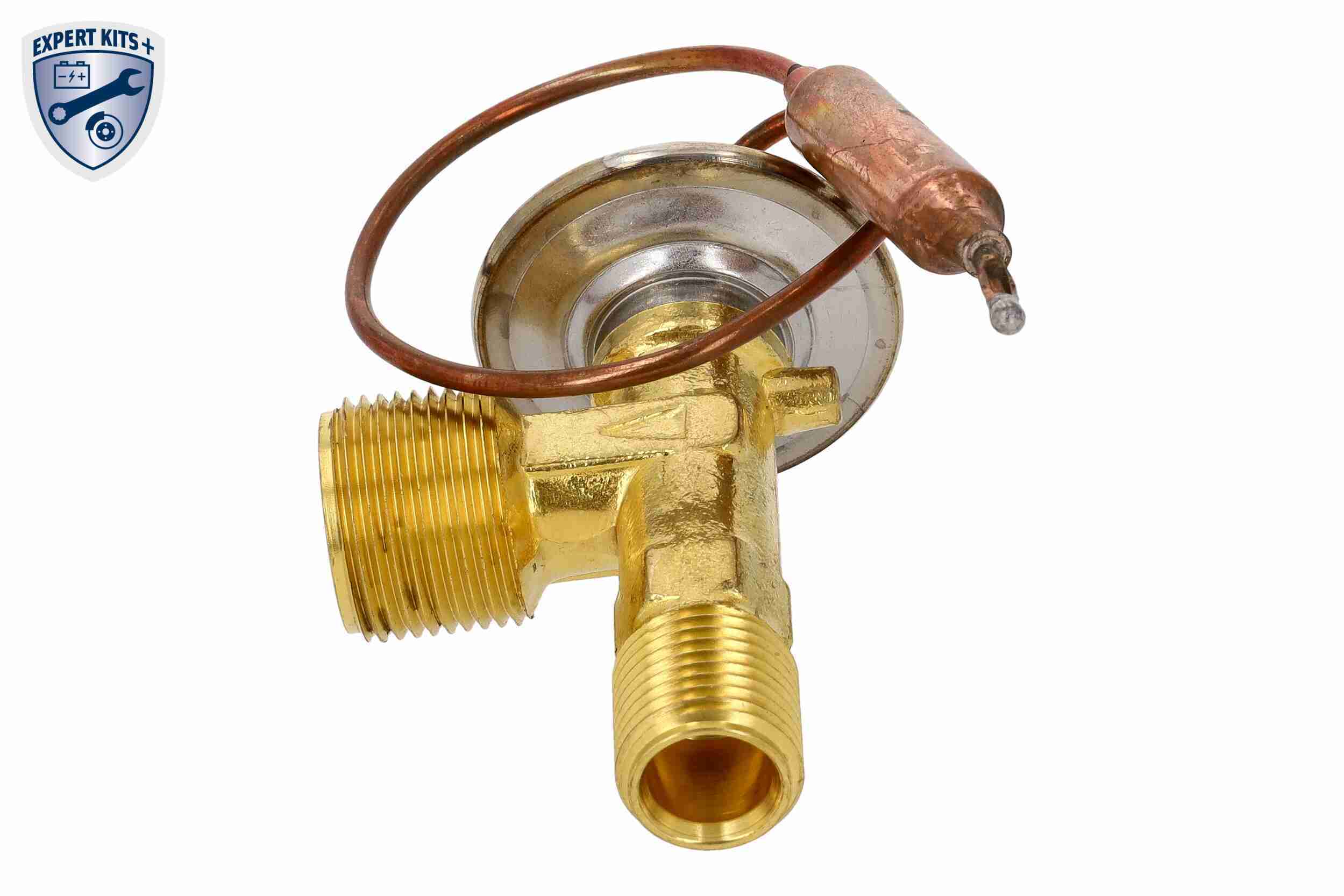 Ackoja Airco expansieklep A37-77-0001