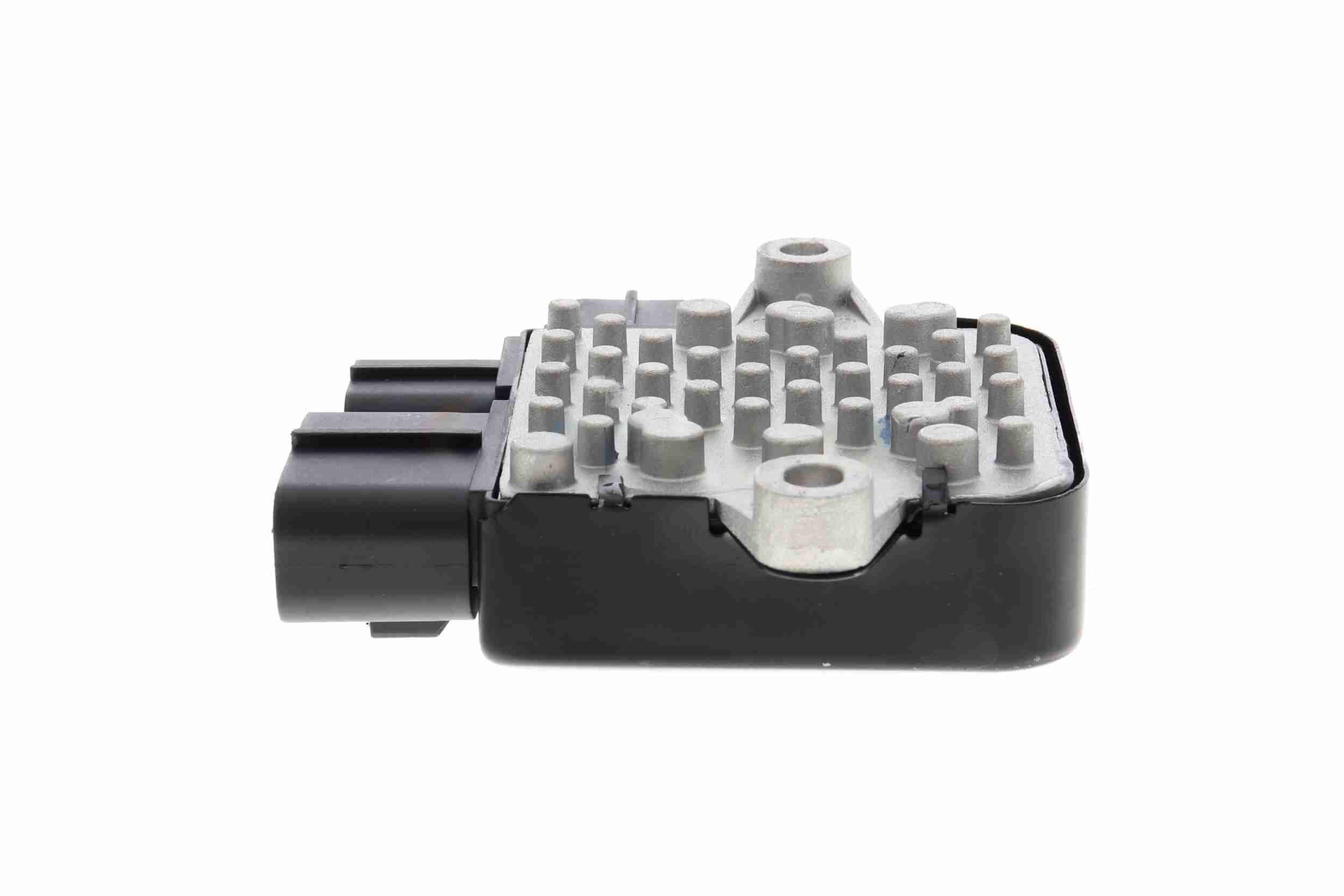 Ackoja Ventilatormotor A37-79-0002