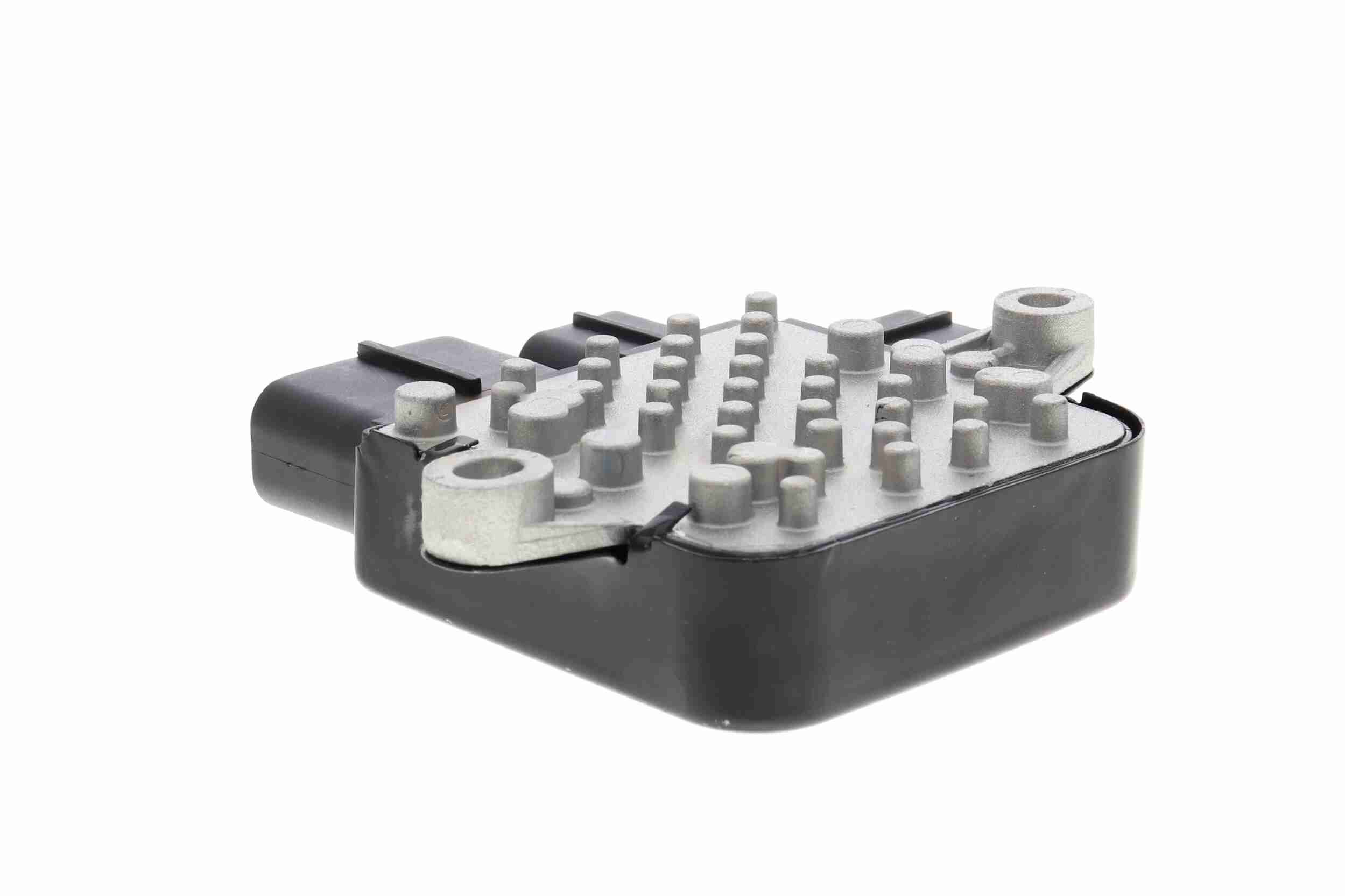 Ackoja Ventilatormotor A37-79-0002