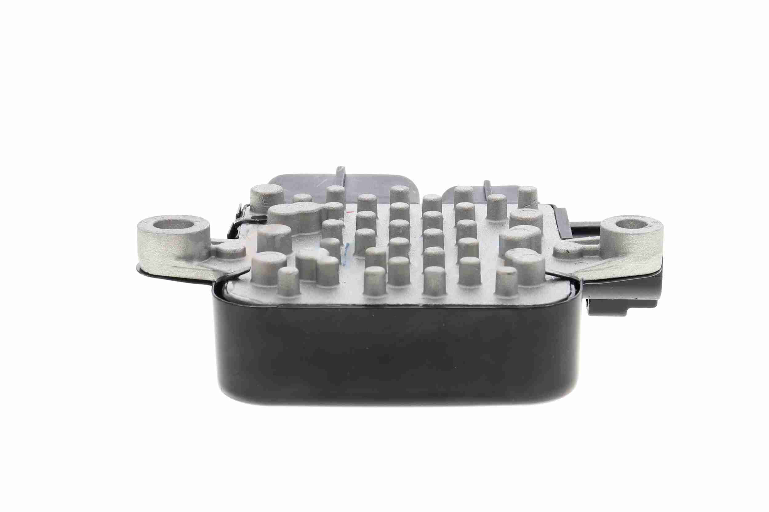 Ackoja Ventilatormotor A37-79-0002