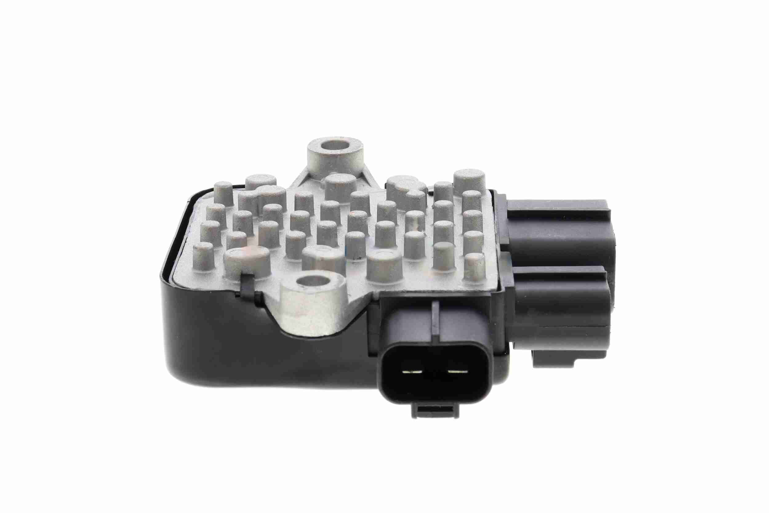 Ackoja Ventilatormotor A37-79-0002