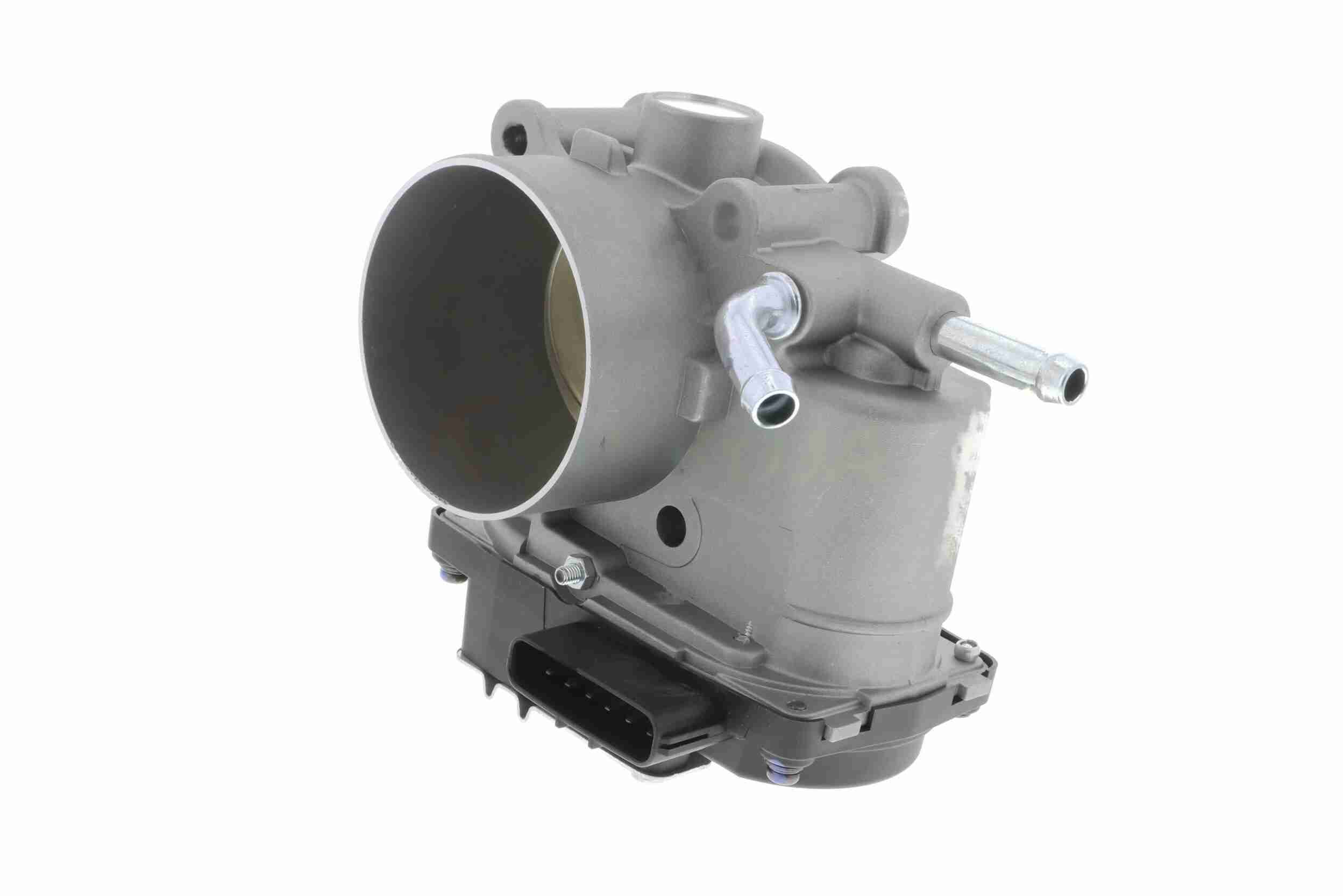 Ackoja Gasklephuis A37-81-0001