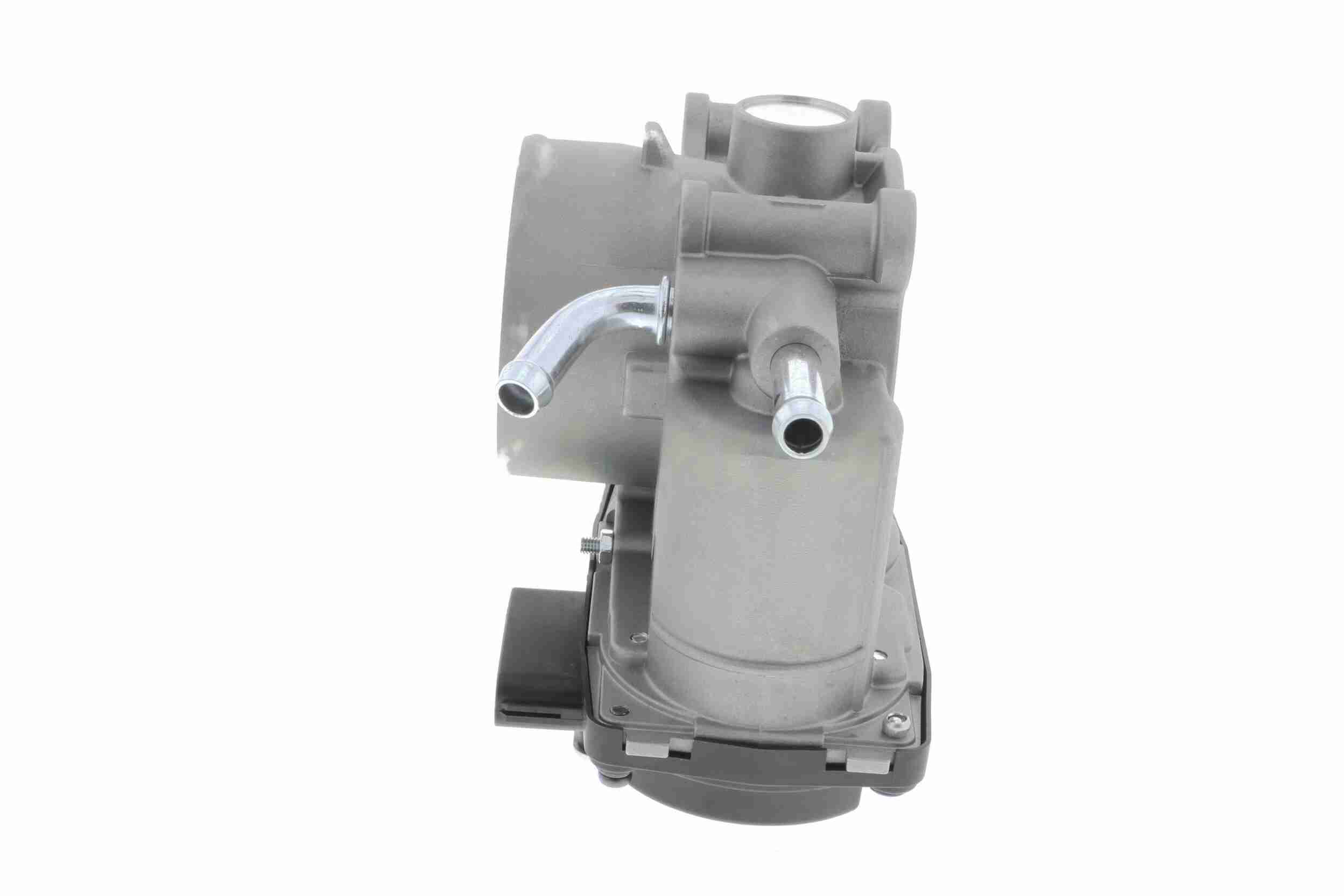 Ackoja Gasklephuis A37-81-0001