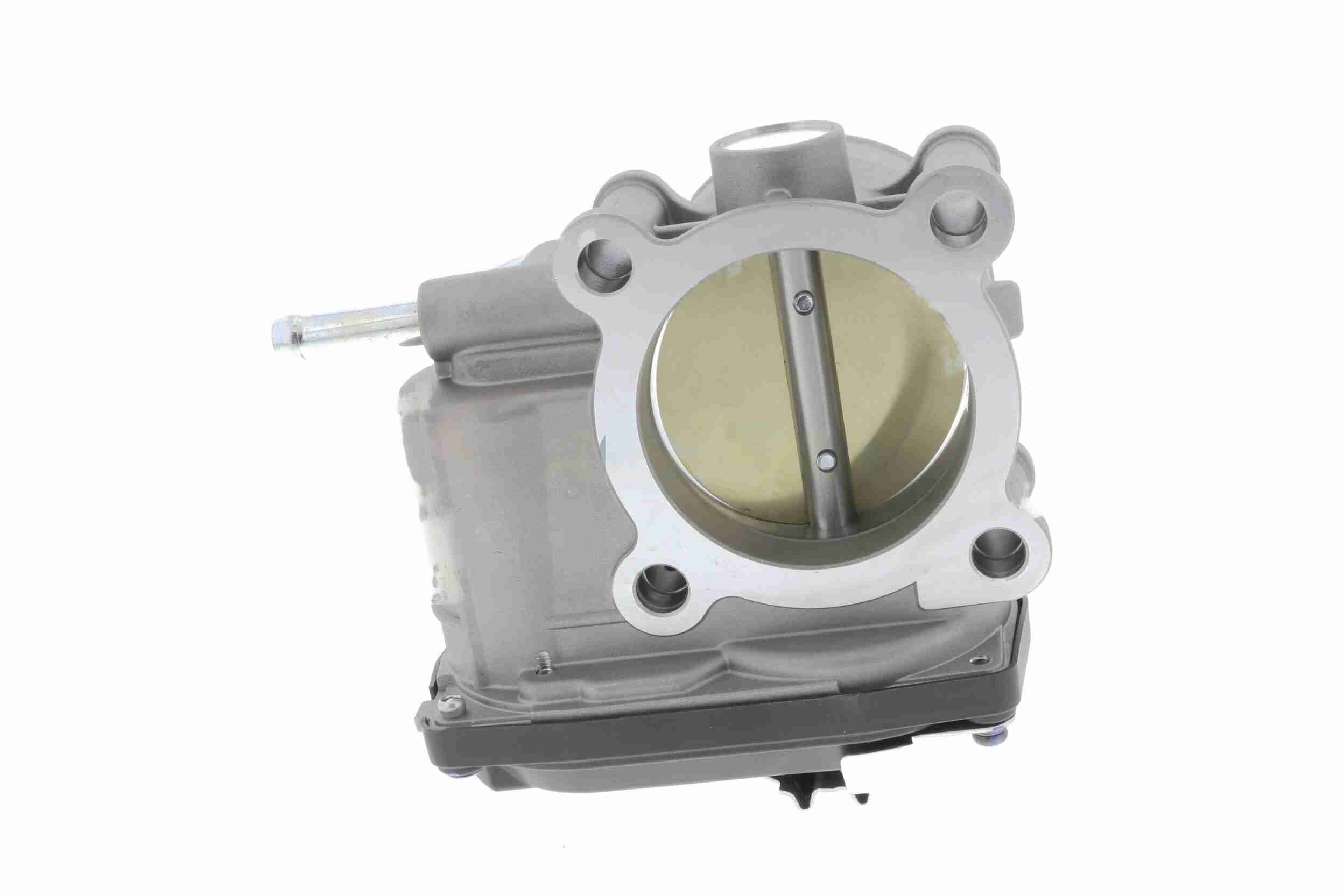 Ackoja Gasklephuis A37-81-0001