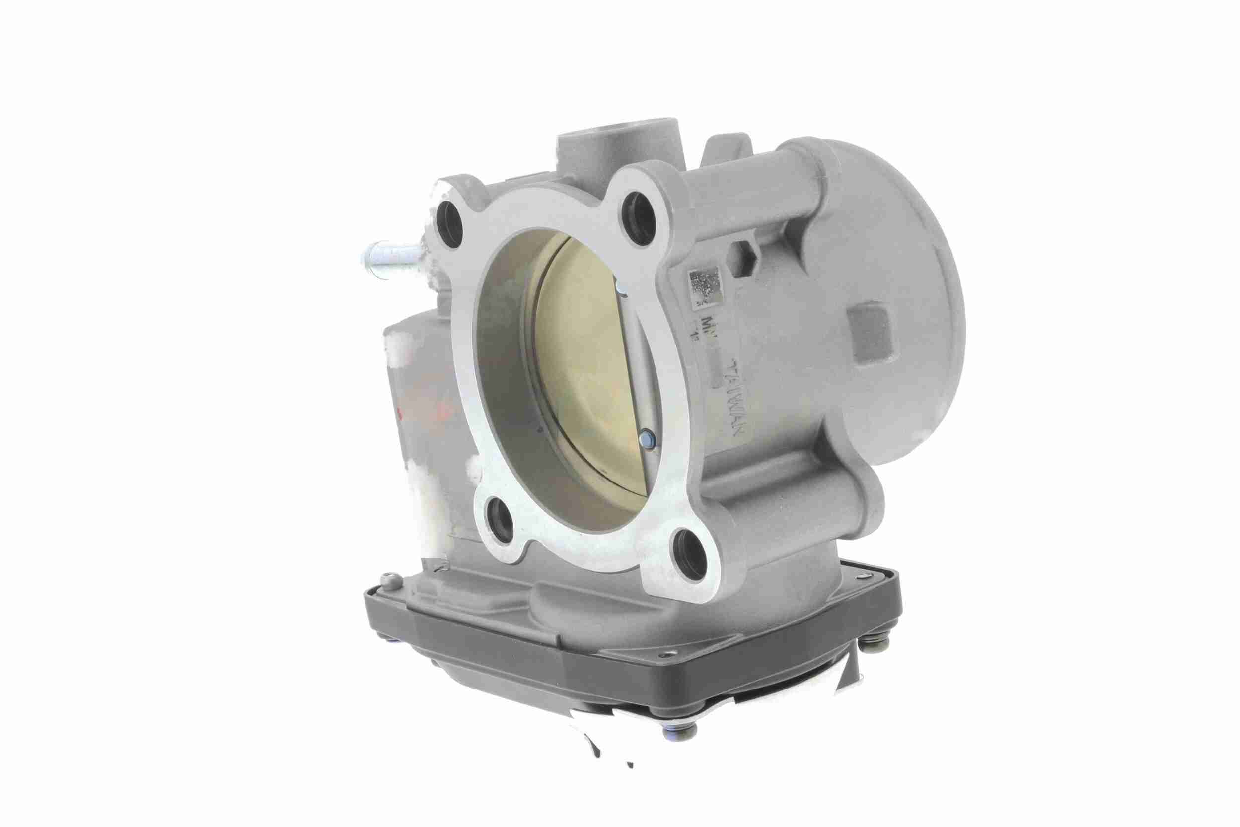 Ackoja Gasklephuis A37-81-0001