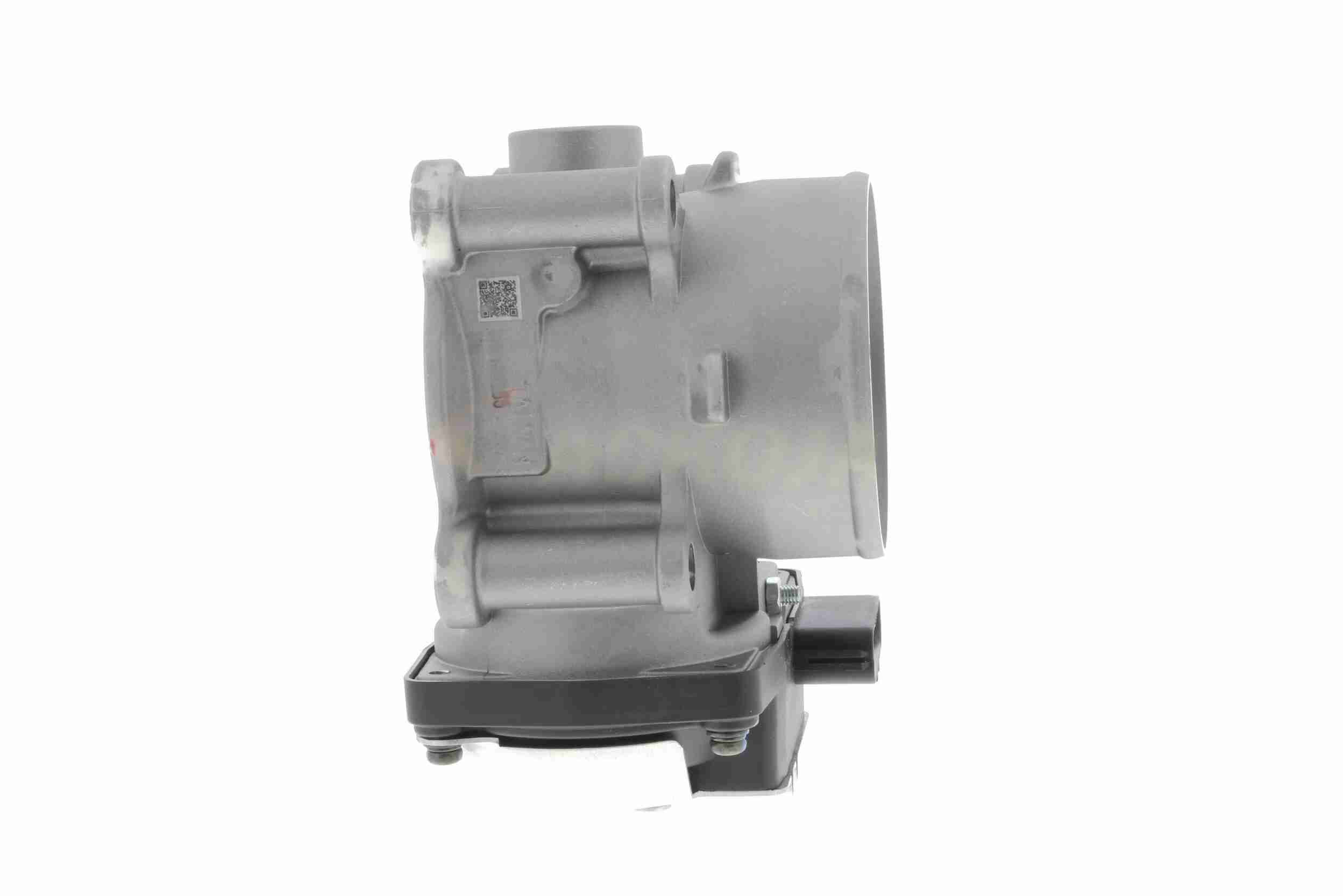 Ackoja Gasklephuis A37-81-0001