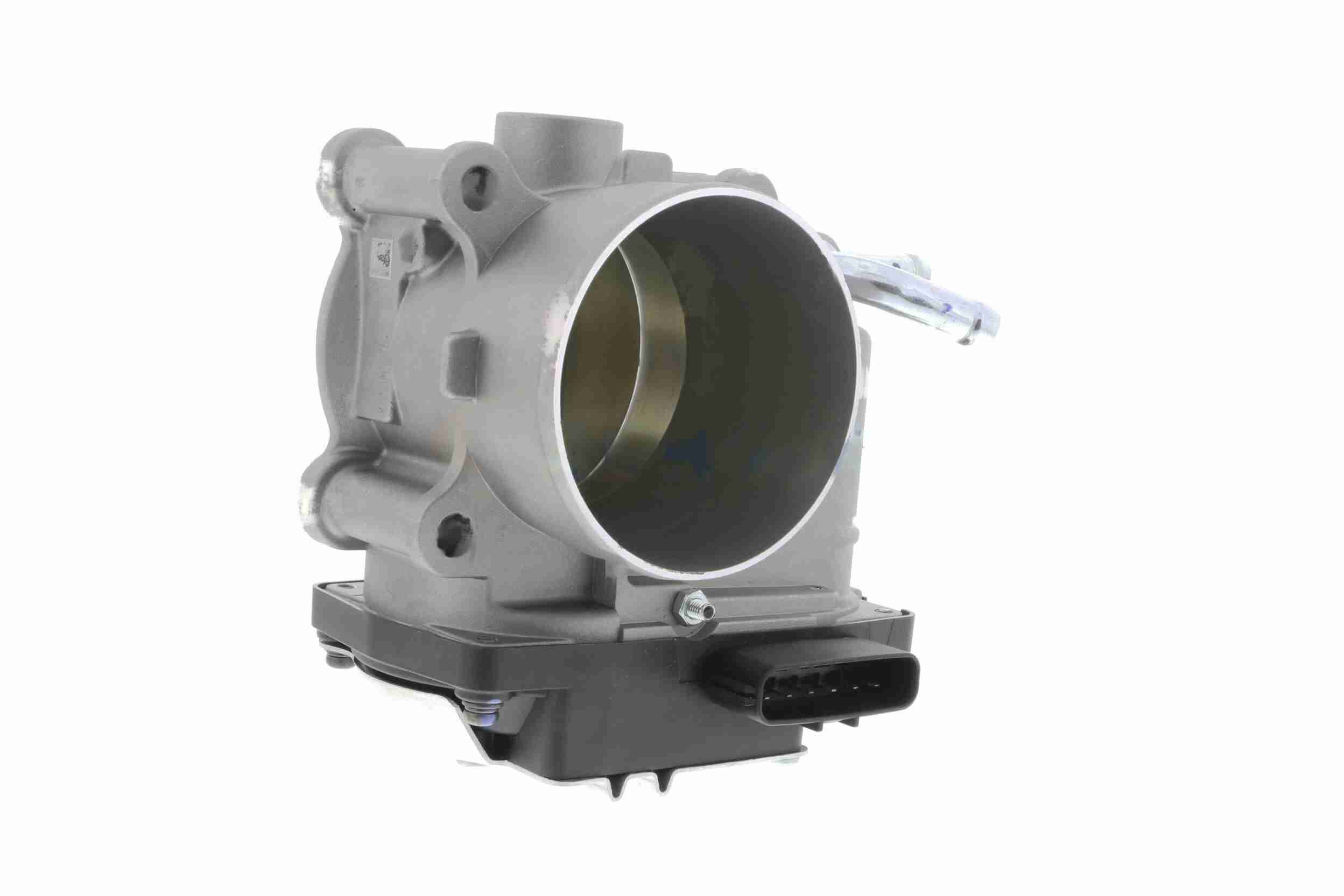 Ackoja Gasklephuis A37-81-0001