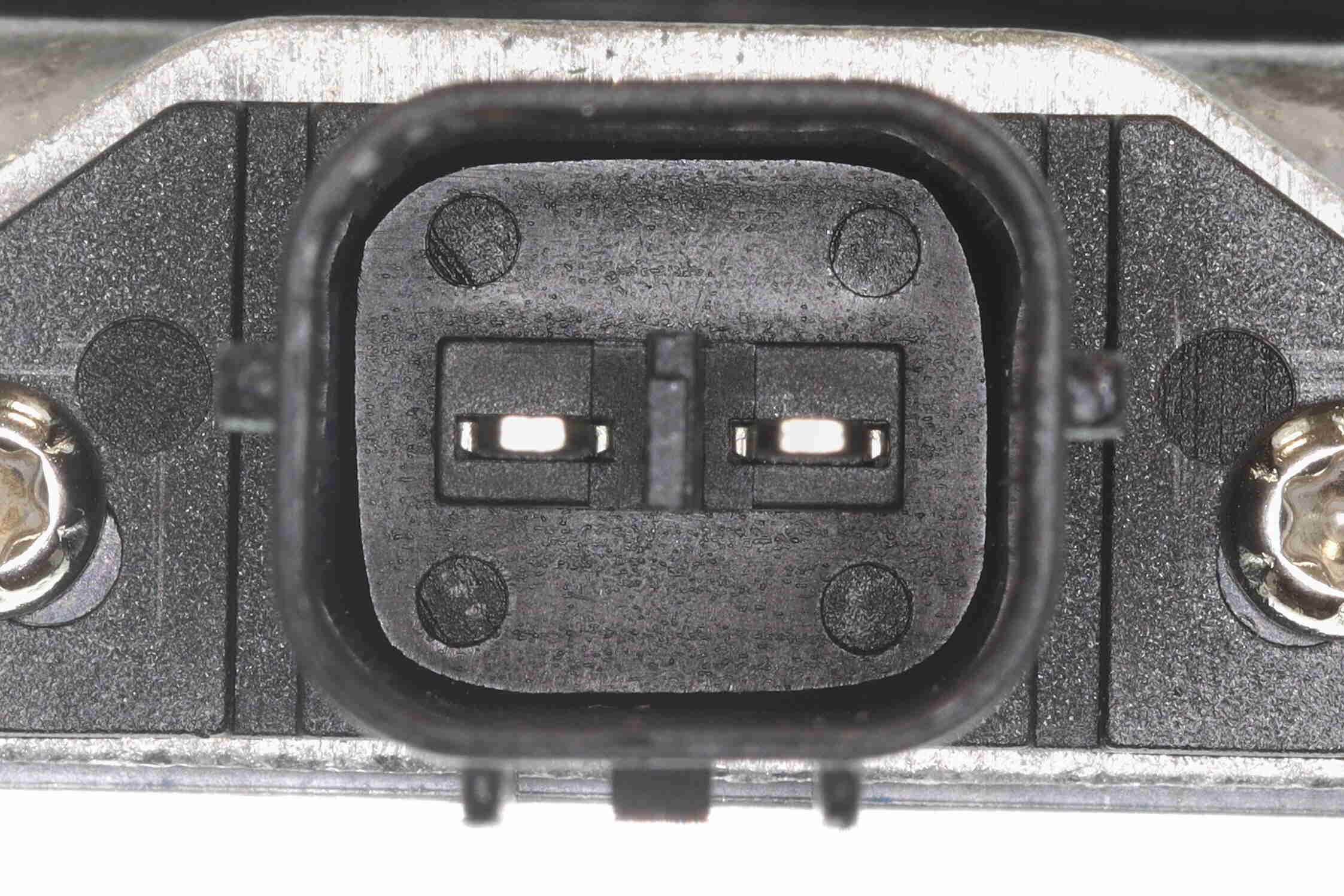 Ackoja Ontsteking, gasontladingslamp A37-84-0001