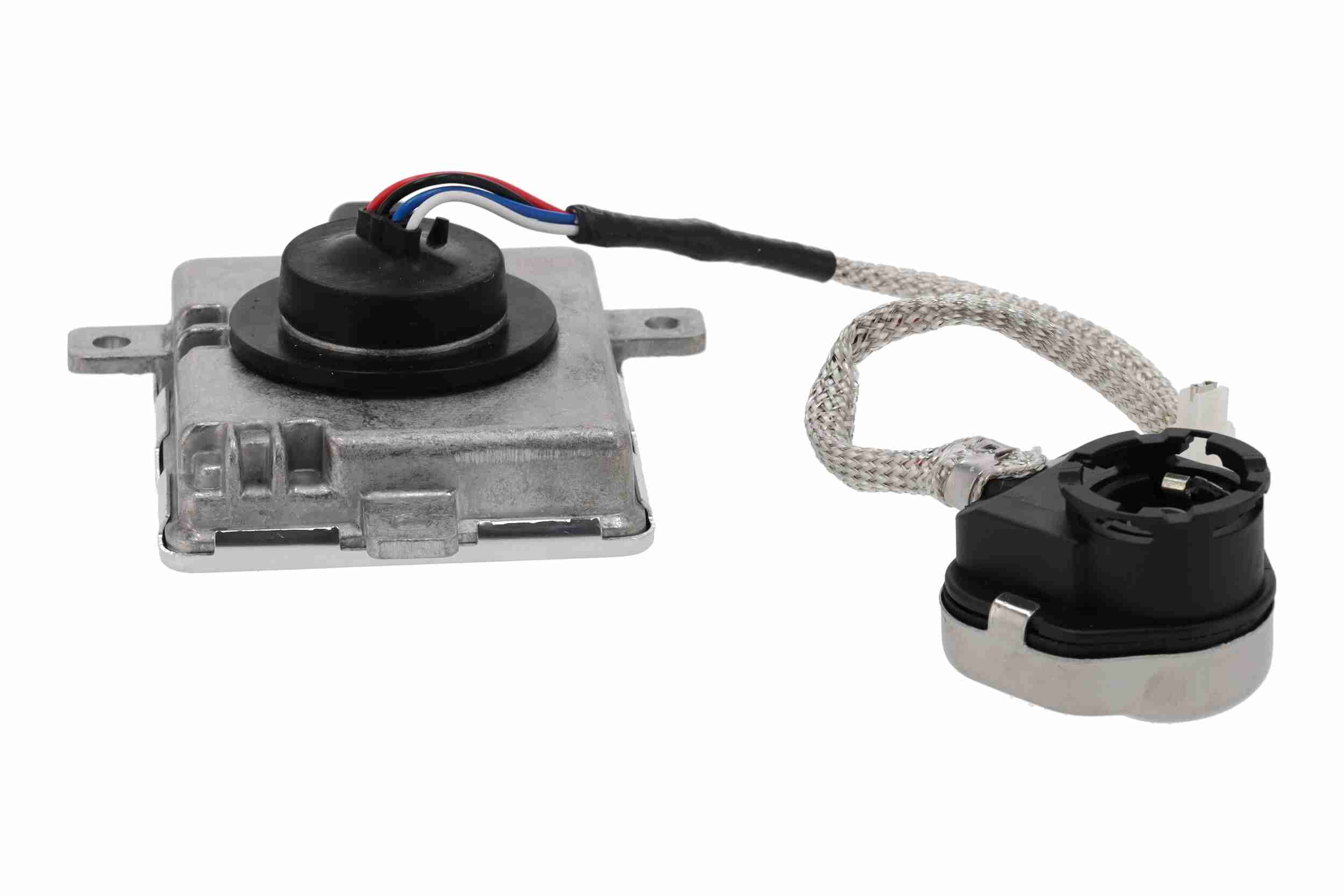 Ackoja Ontsteking, gasontladingslamp A37-84-0001