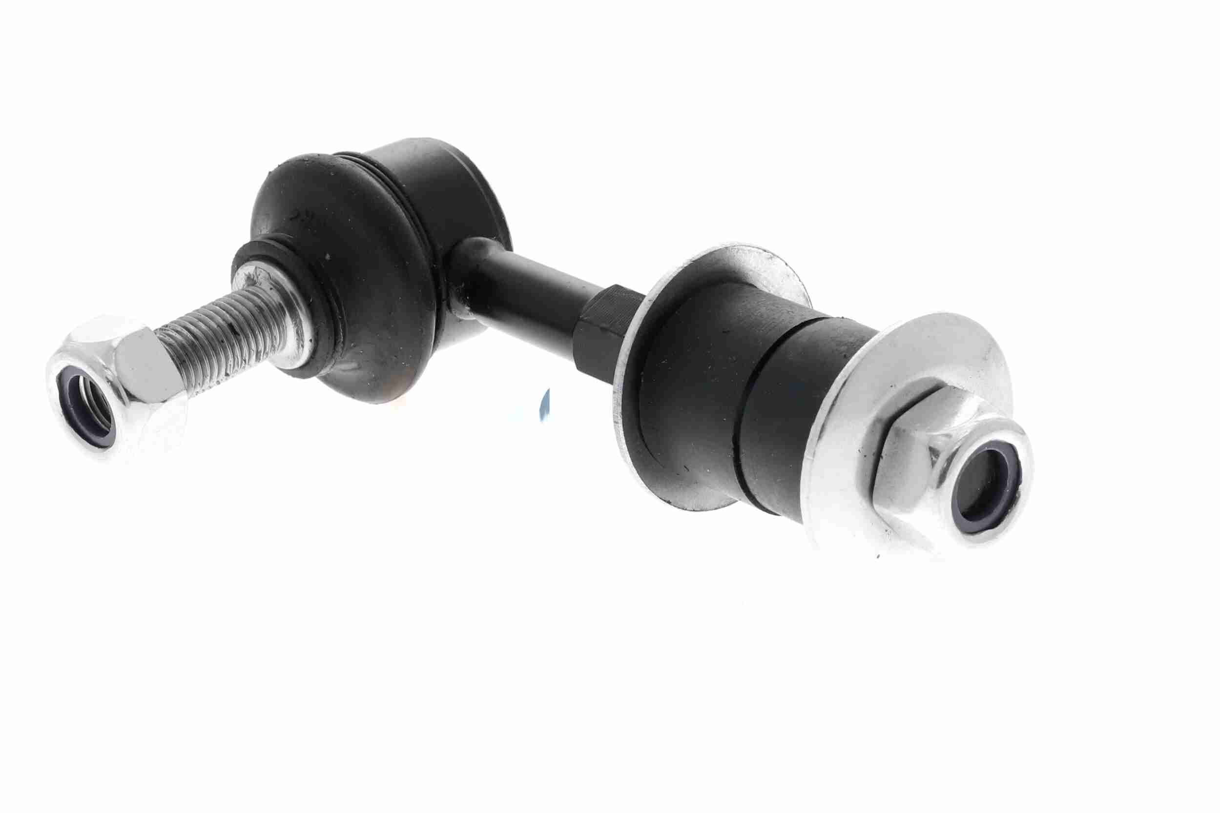 Ackoja Stabilisatorstang A37-9502