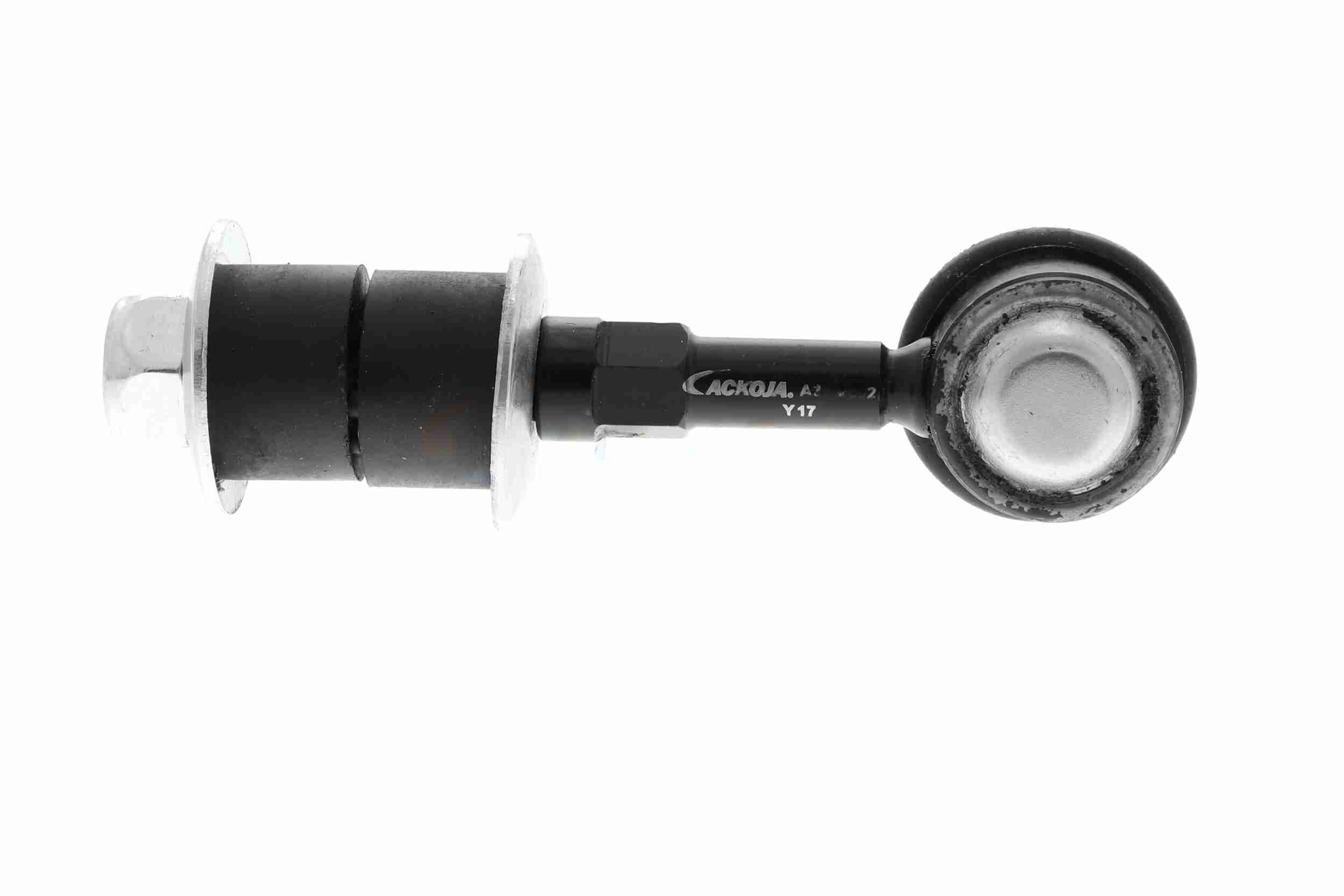 Ackoja Stabilisatorstang A37-9502