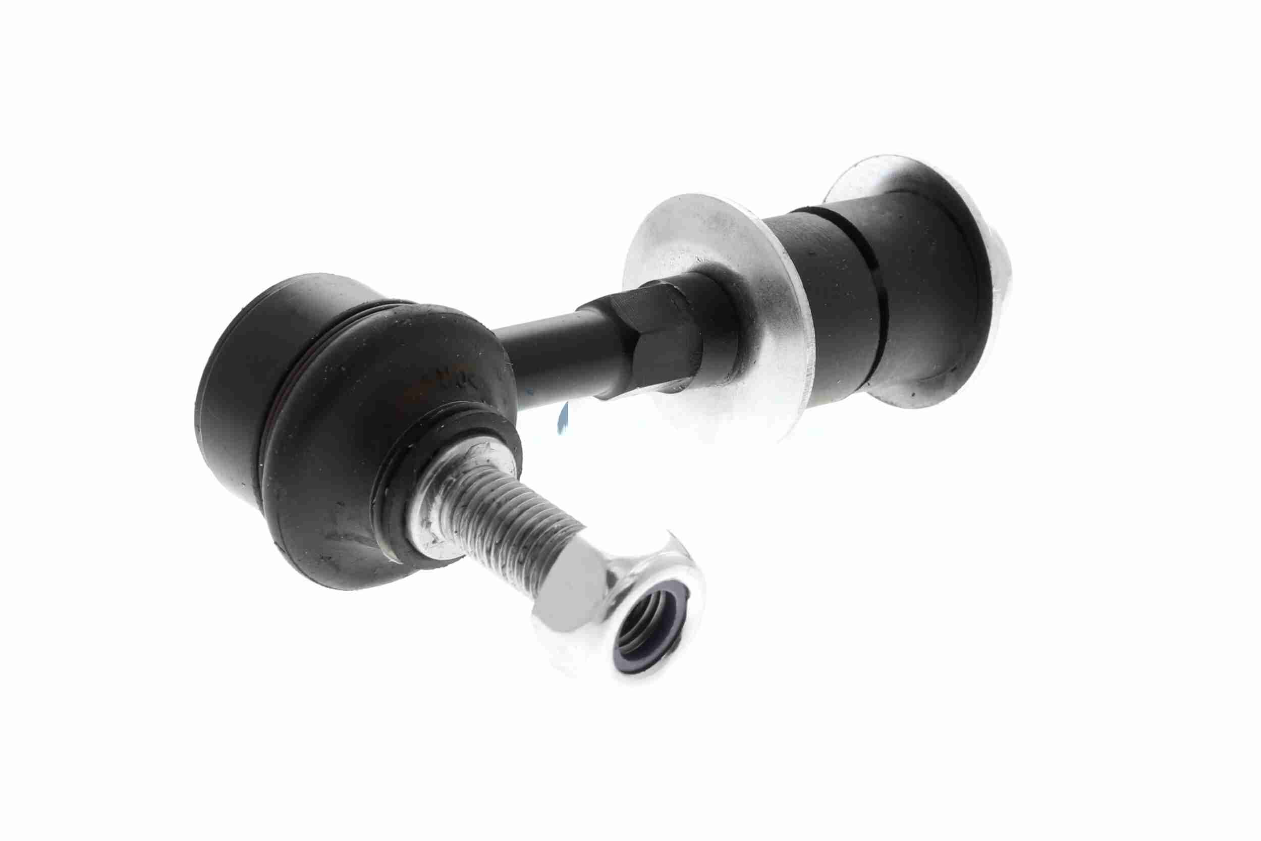 Ackoja Stabilisatorstang A37-9502