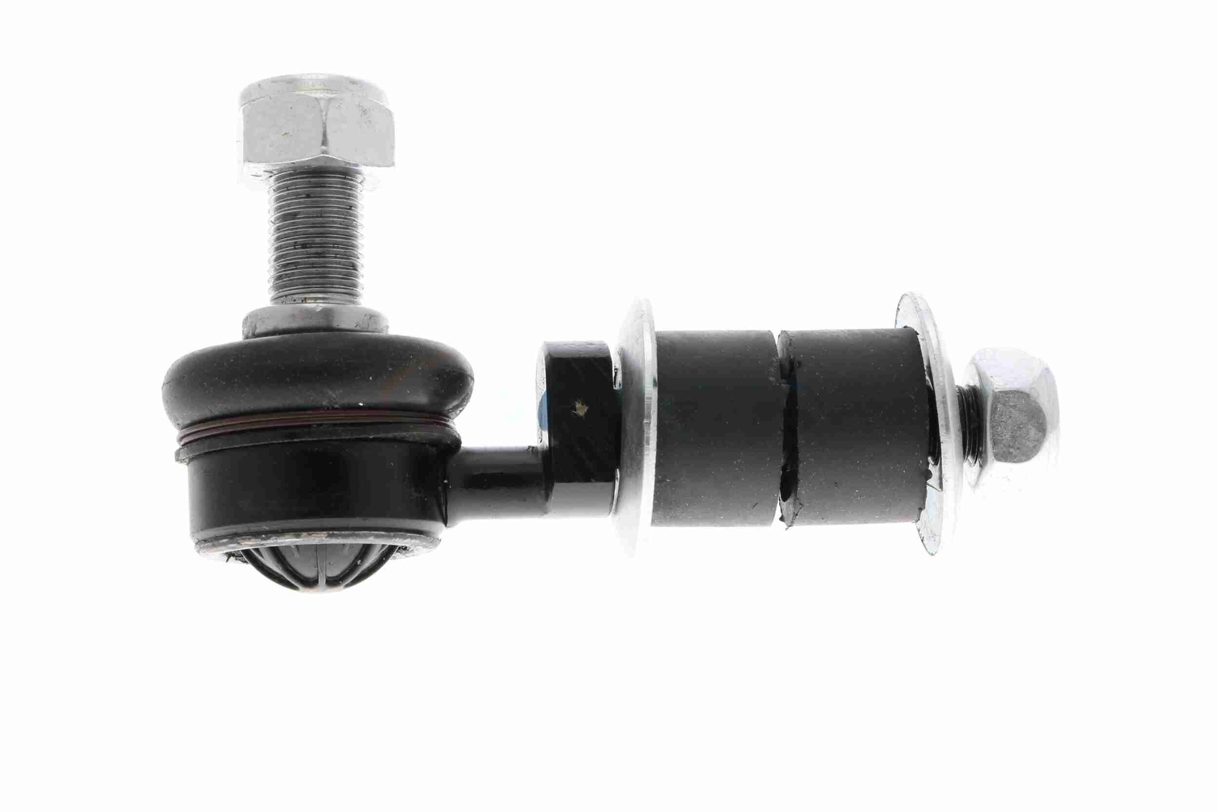 Ackoja Stabilisatorstang A37-9504