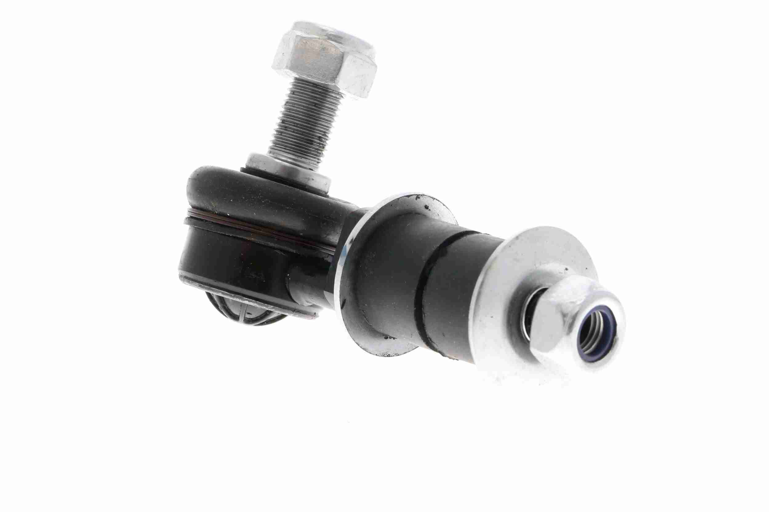 Ackoja Stabilisatorstang A37-9504