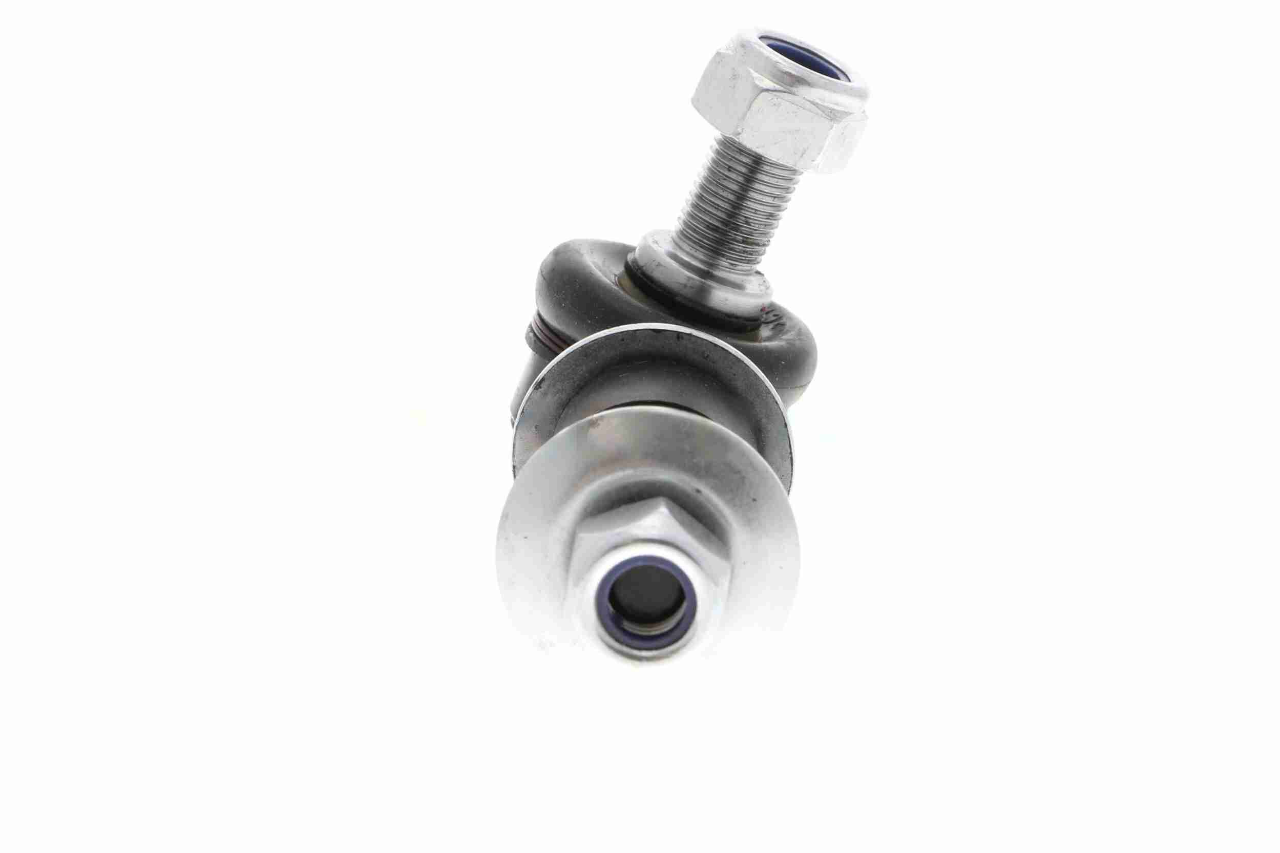 Ackoja Stabilisatorstang A37-9504