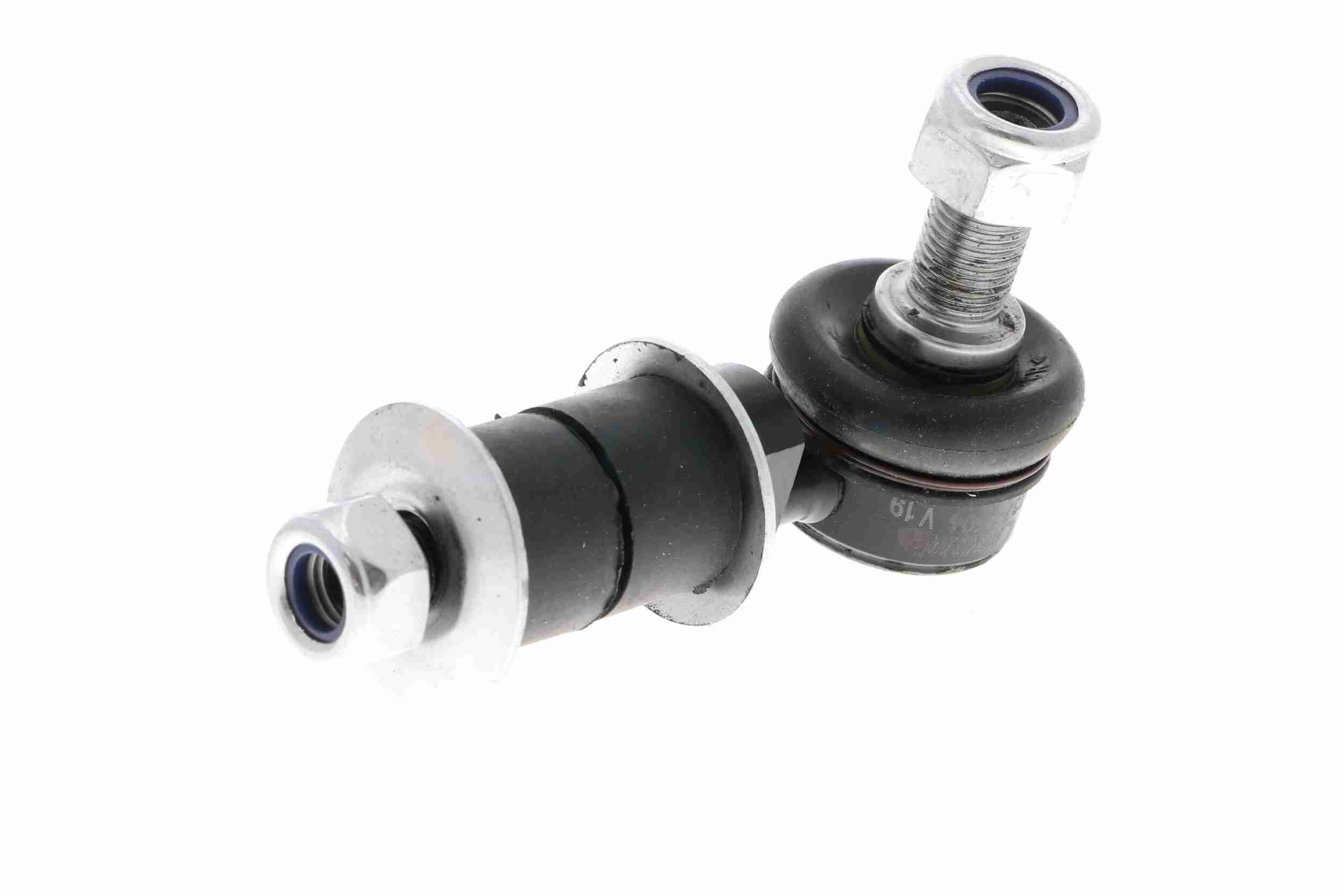 Ackoja Stabilisatorstang A37-9504