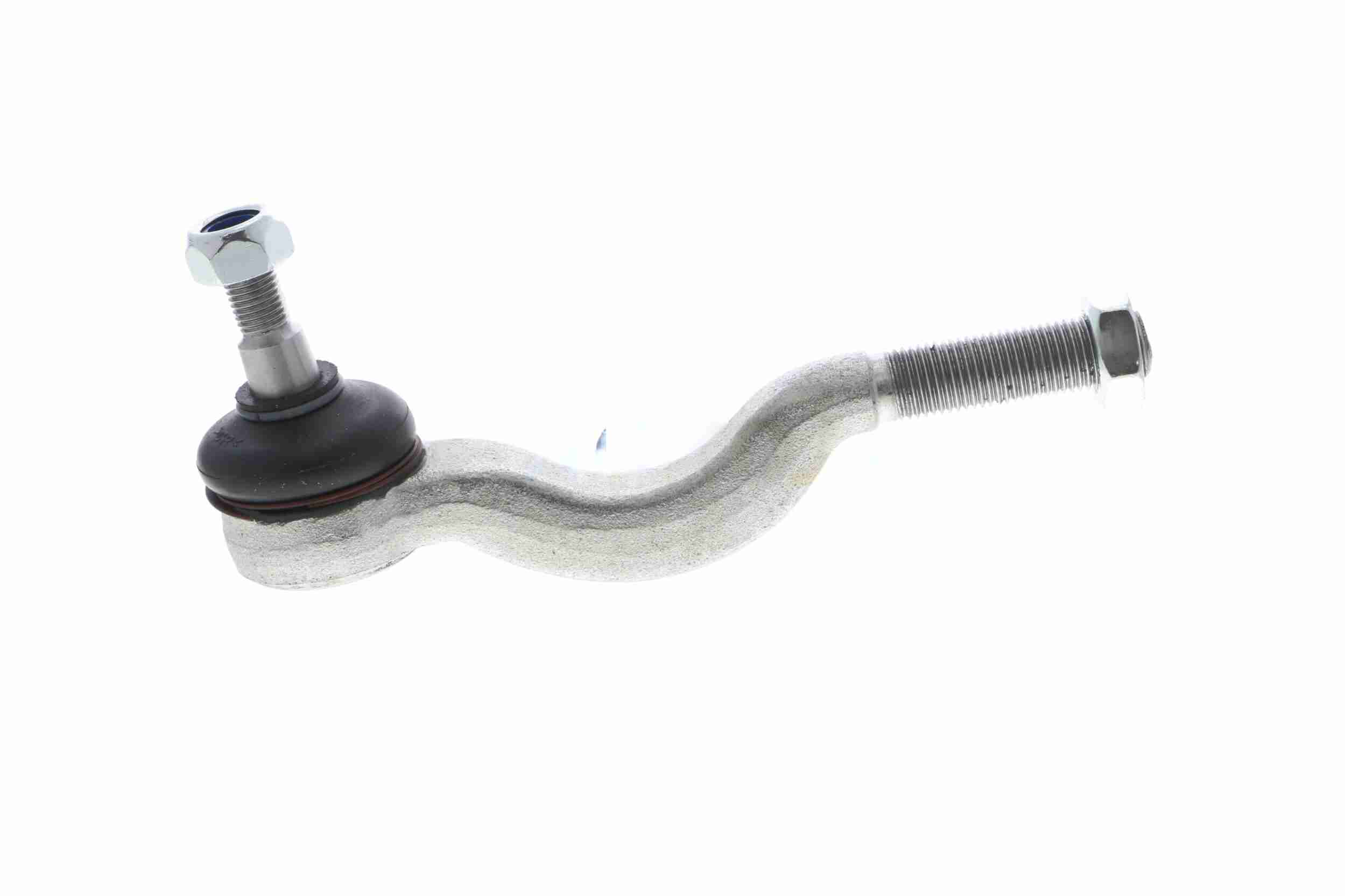 Ackoja Spoorstangeind / Stuurkogel A37-9506