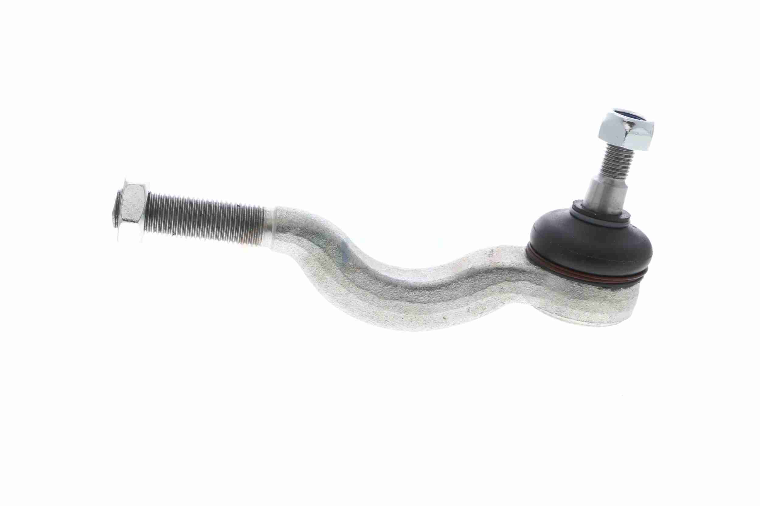 Ackoja Spoorstangeind / Stuurkogel A37-9506