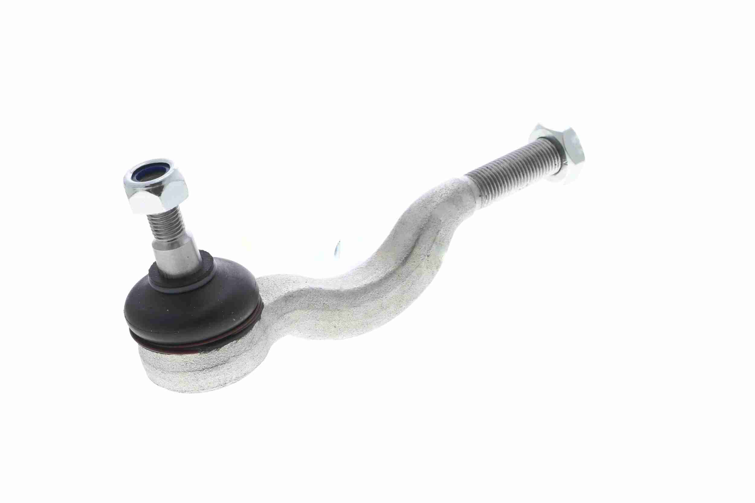 Ackoja Spoorstangeind / Stuurkogel A37-9506