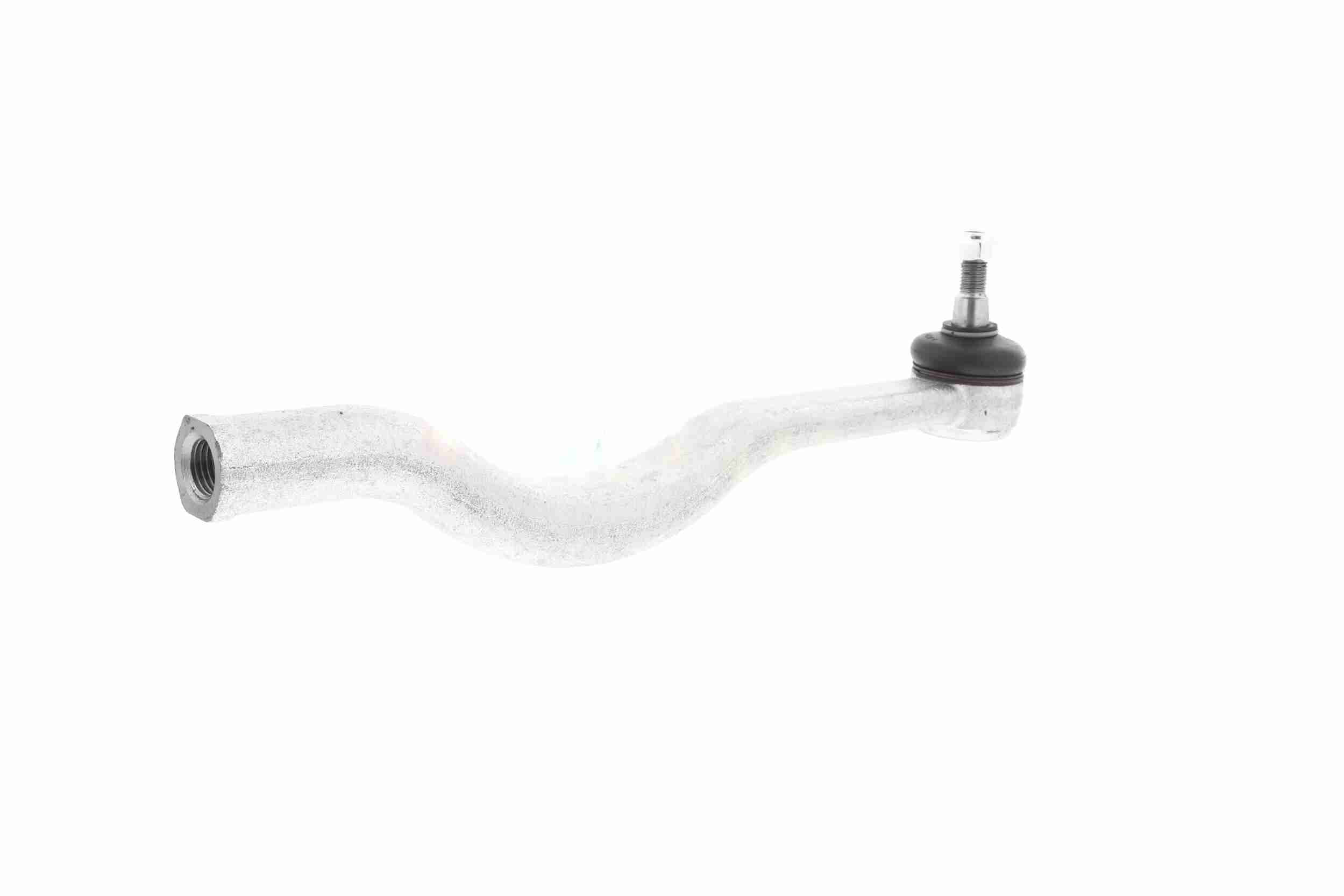 Ackoja Spoorstangeind / Stuurkogel A37-9507