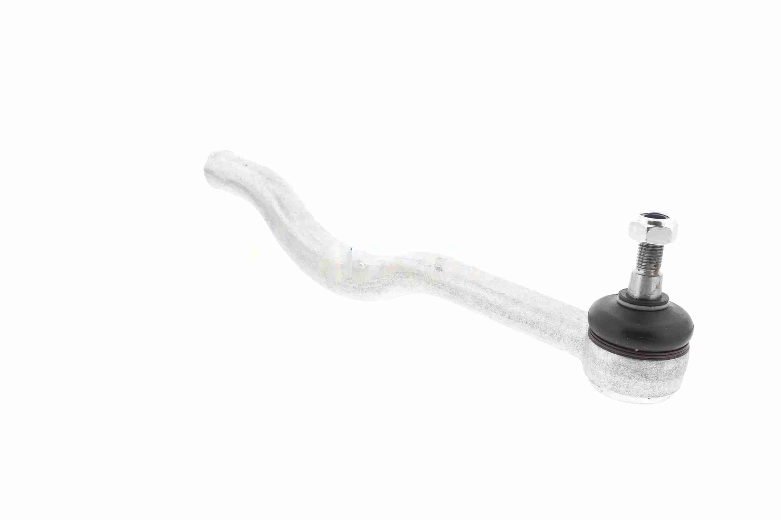 Ackoja Spoorstangeind / Stuurkogel A37-9507