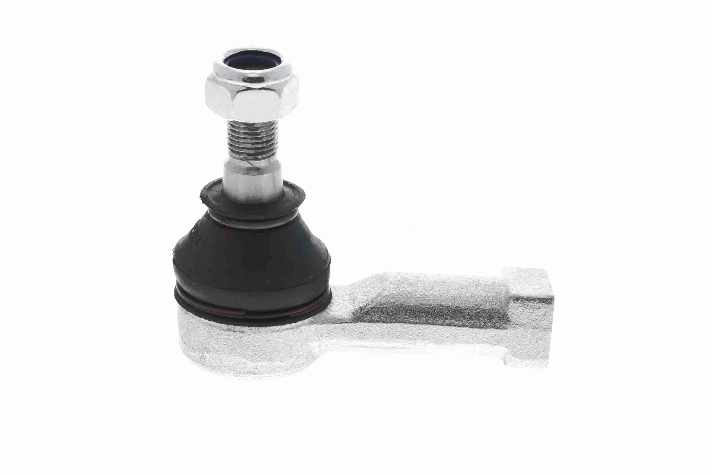 Ackoja Spoorstangeind / Stuurkogel A37-9508