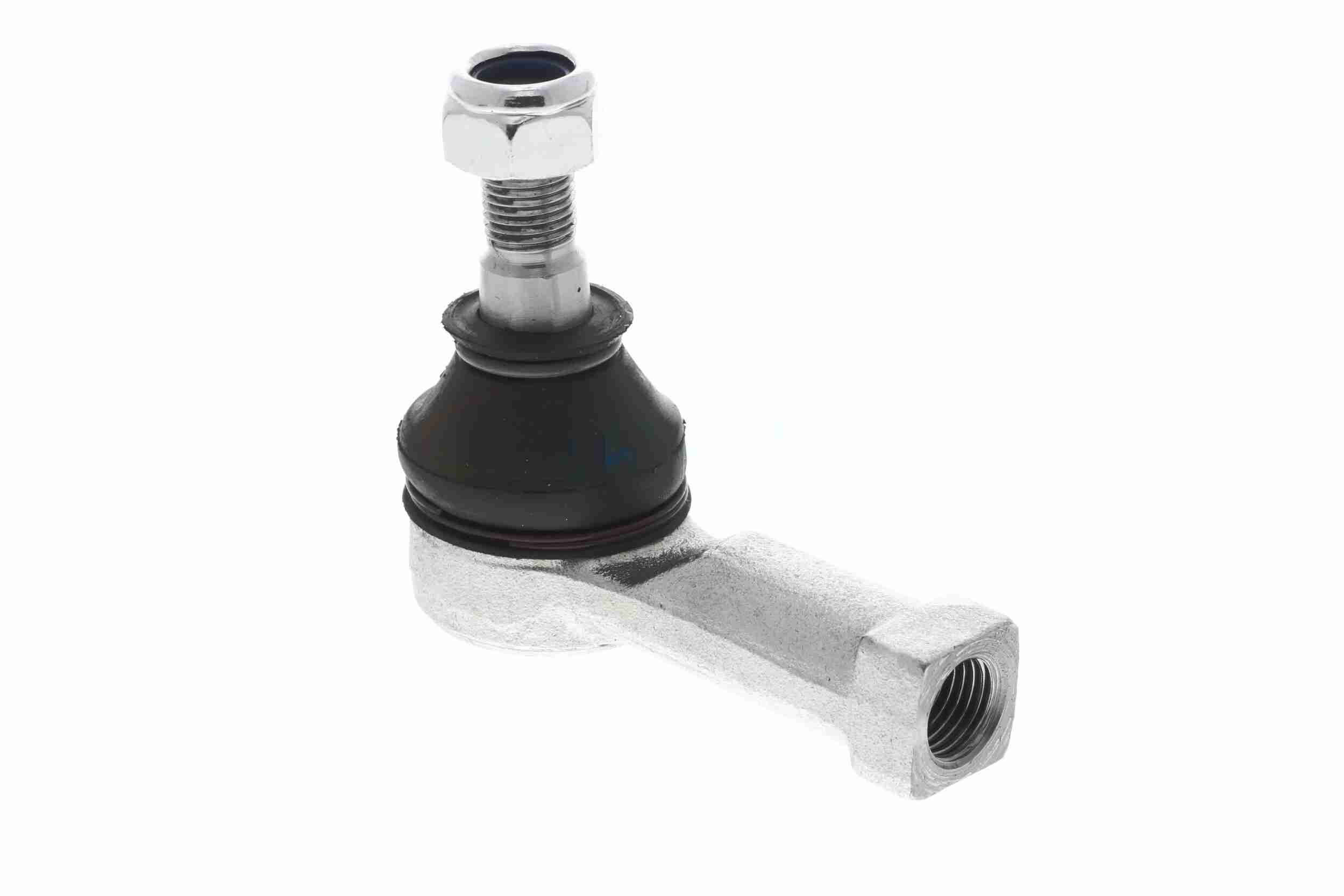 Ackoja Spoorstangeind / Stuurkogel A37-9508