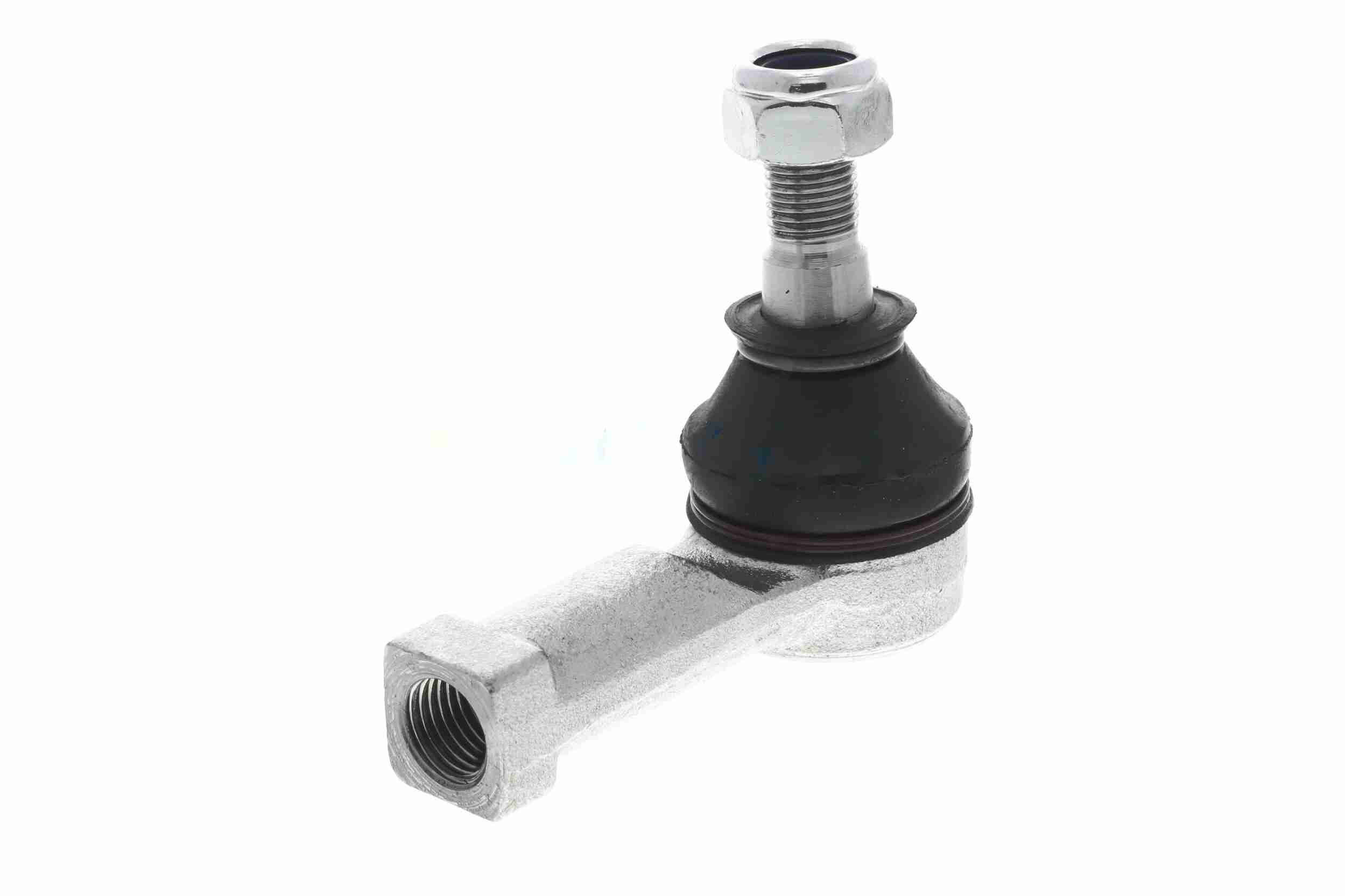 Ackoja Spoorstangeind / Stuurkogel A37-9508