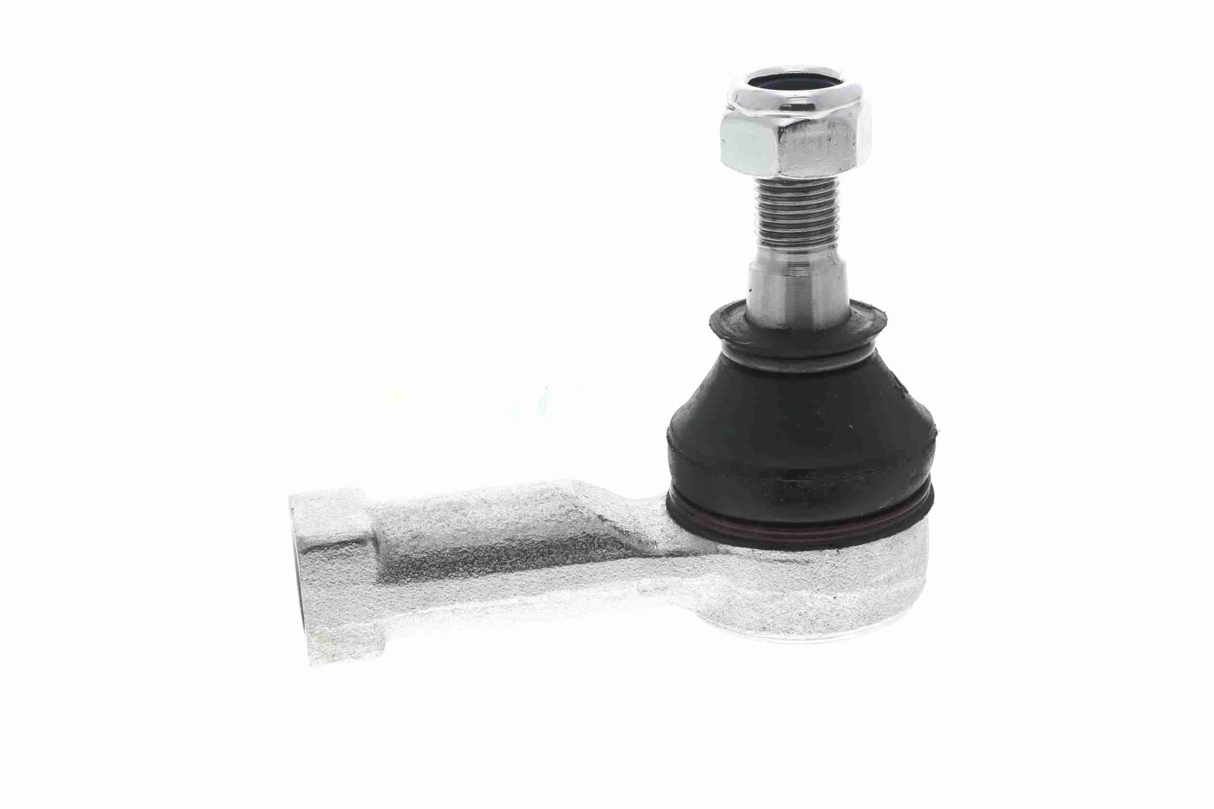 Ackoja Spoorstangeind / Stuurkogel A37-9508