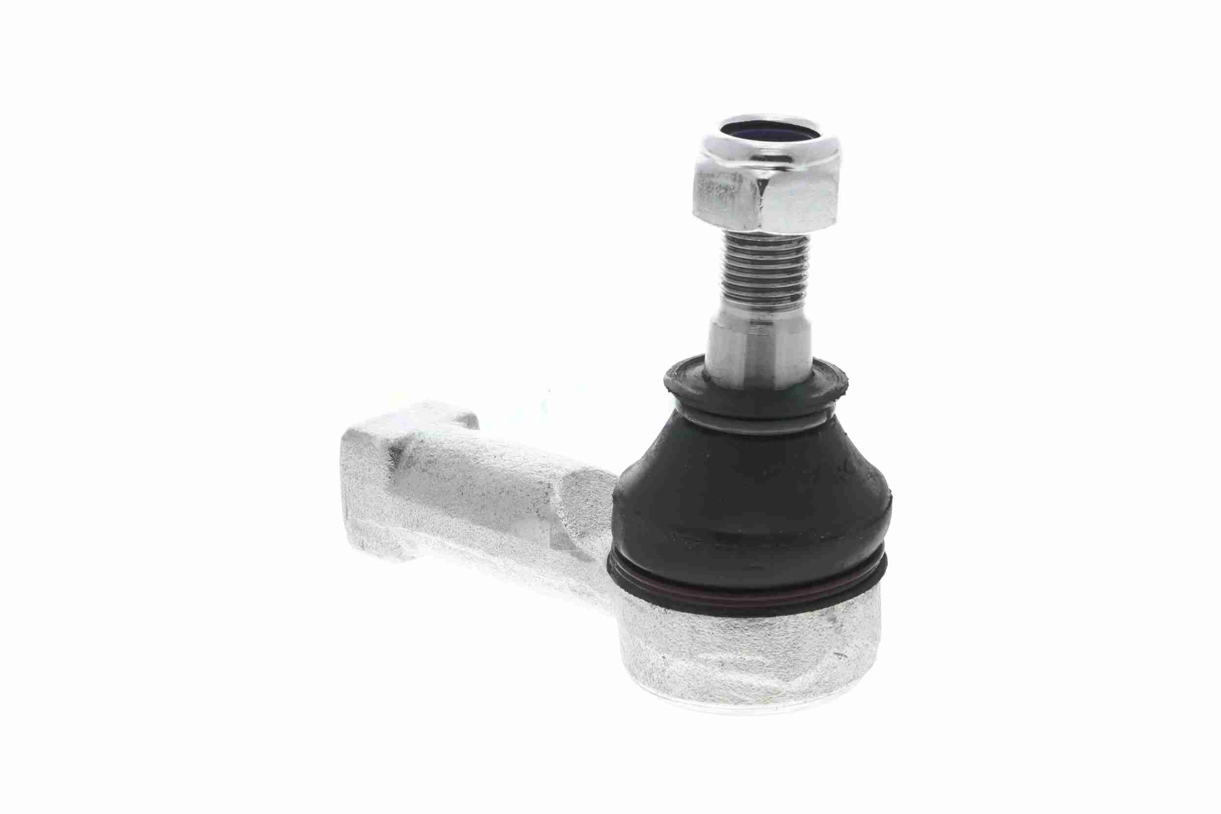 Ackoja Spoorstangeind / Stuurkogel A37-9508