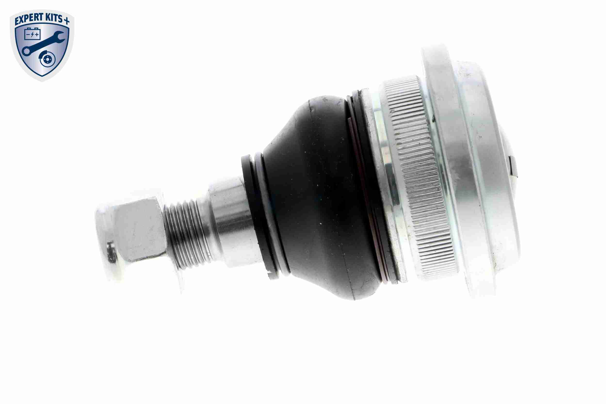 Ackoja Fuseekogel A37-9522