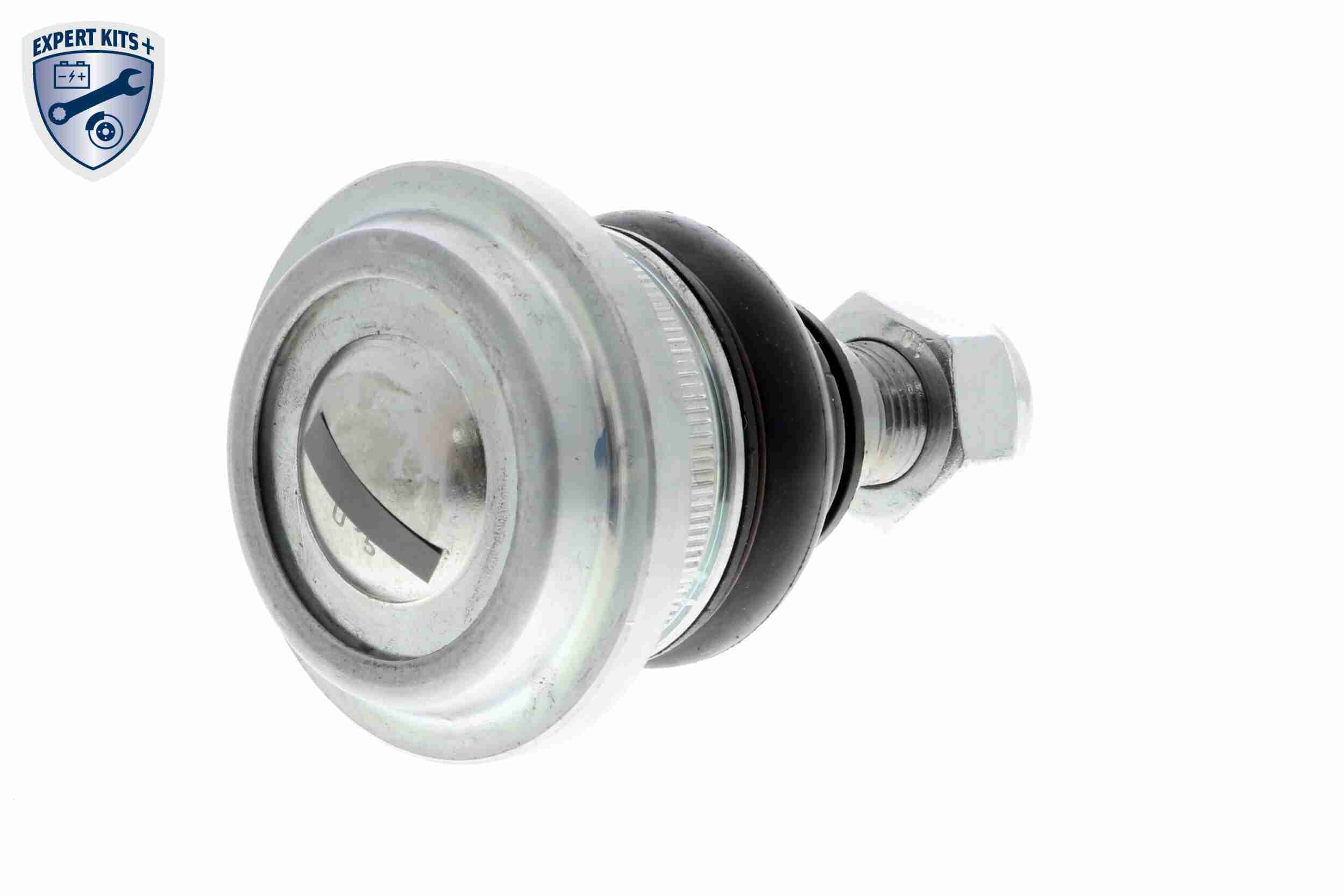 Ackoja Fuseekogel A37-9522