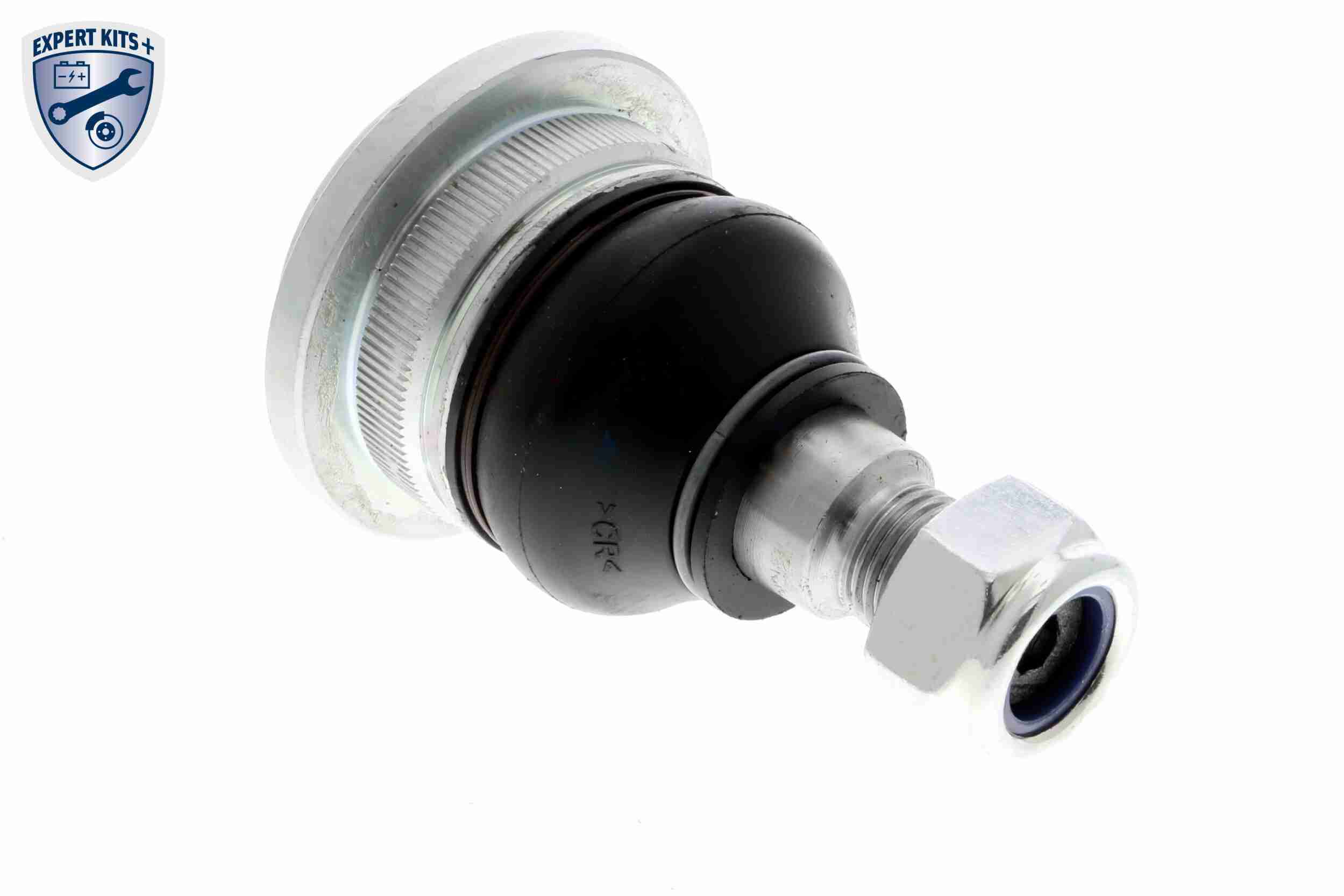 Ackoja Fuseekogel A37-9522