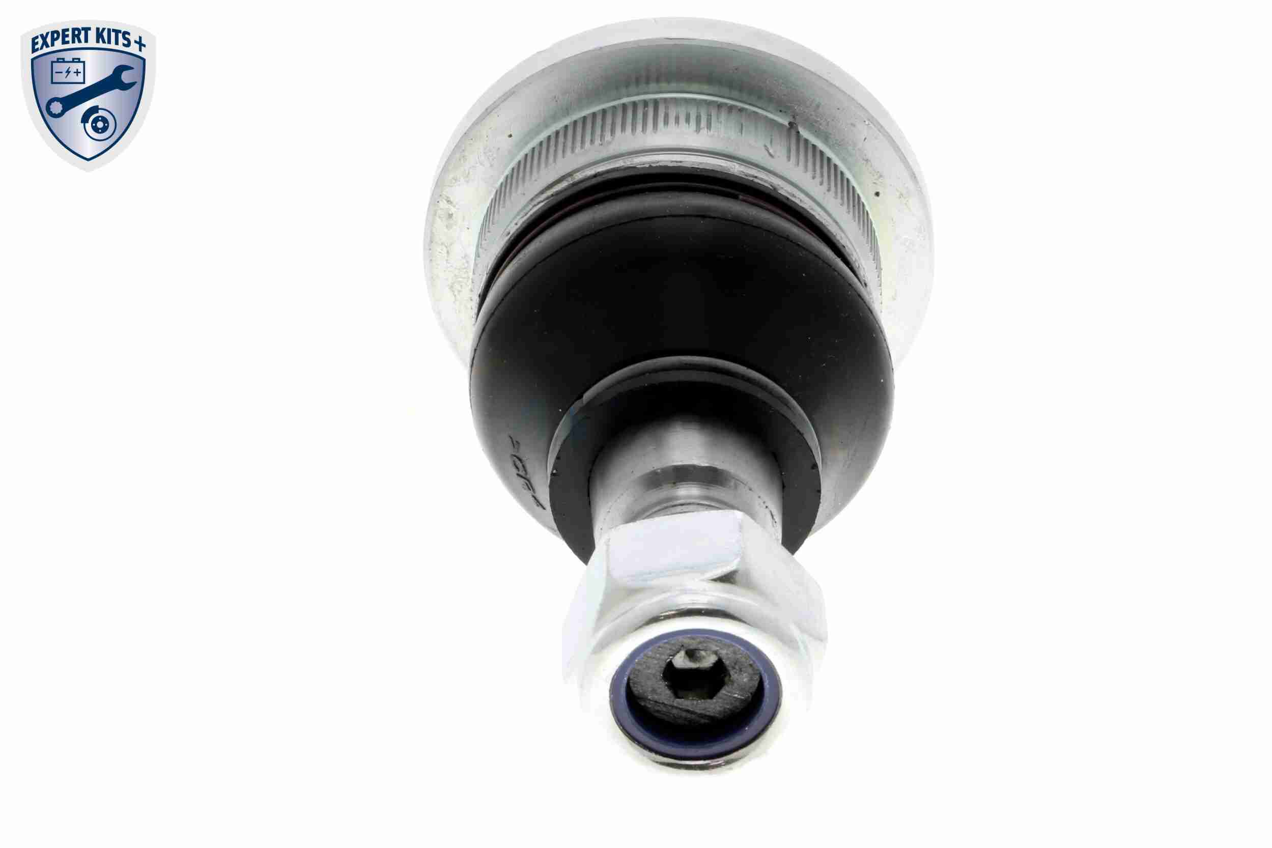 Ackoja Fuseekogel A37-9522