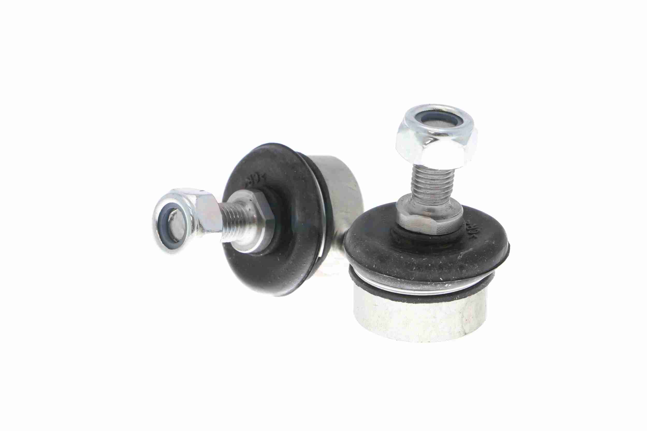 Ackoja Stabilisatorstang A37-9527