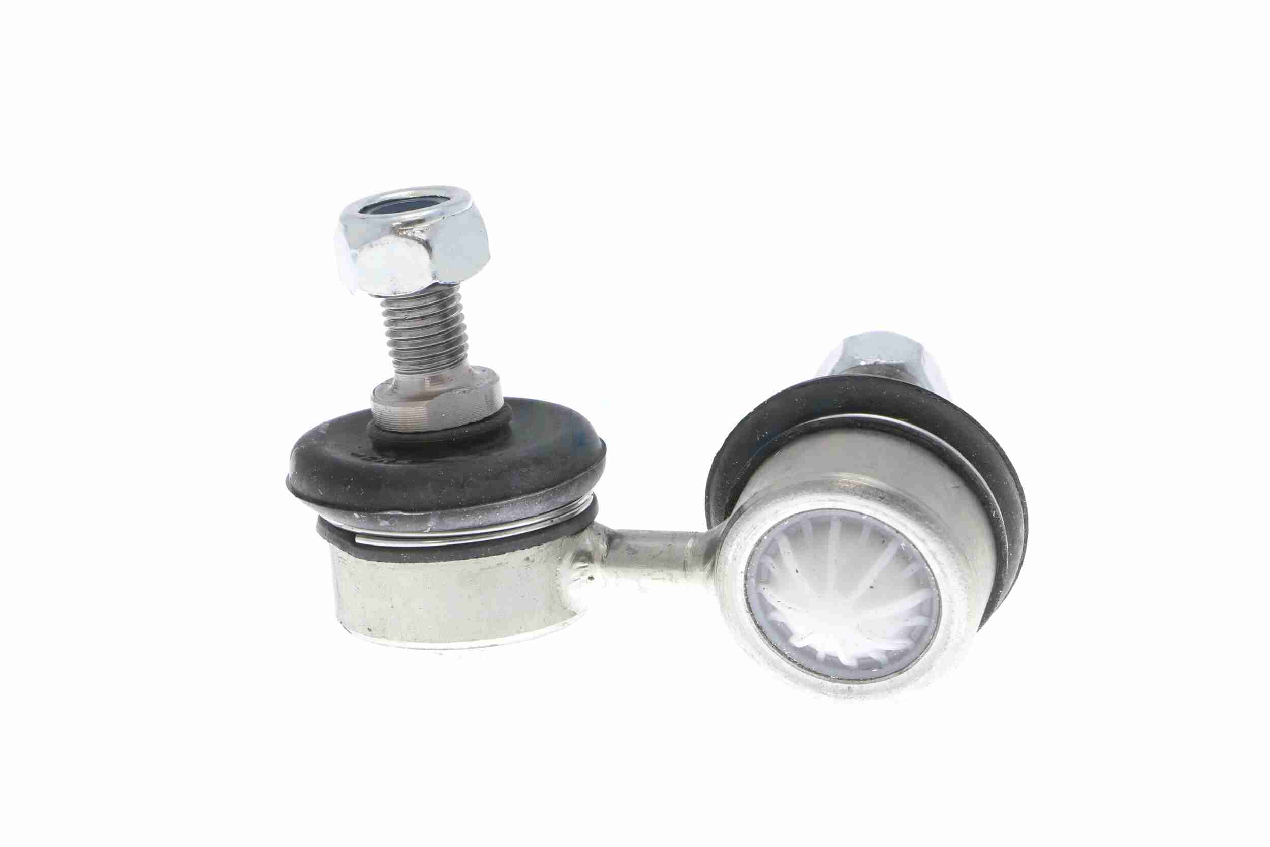 Ackoja Stabilisatorstang A37-9527