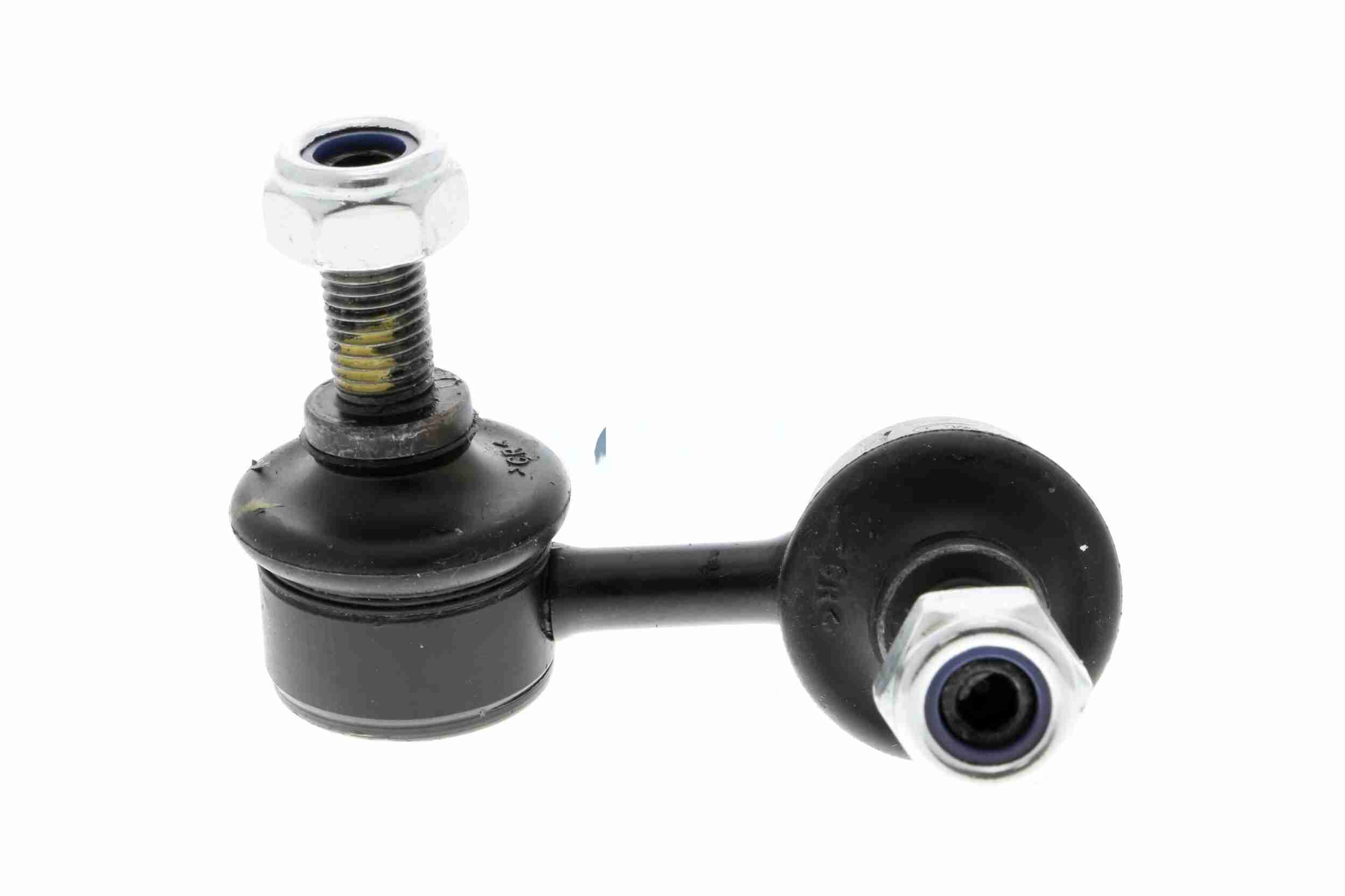 Ackoja Stabilisatorstang A37-9528