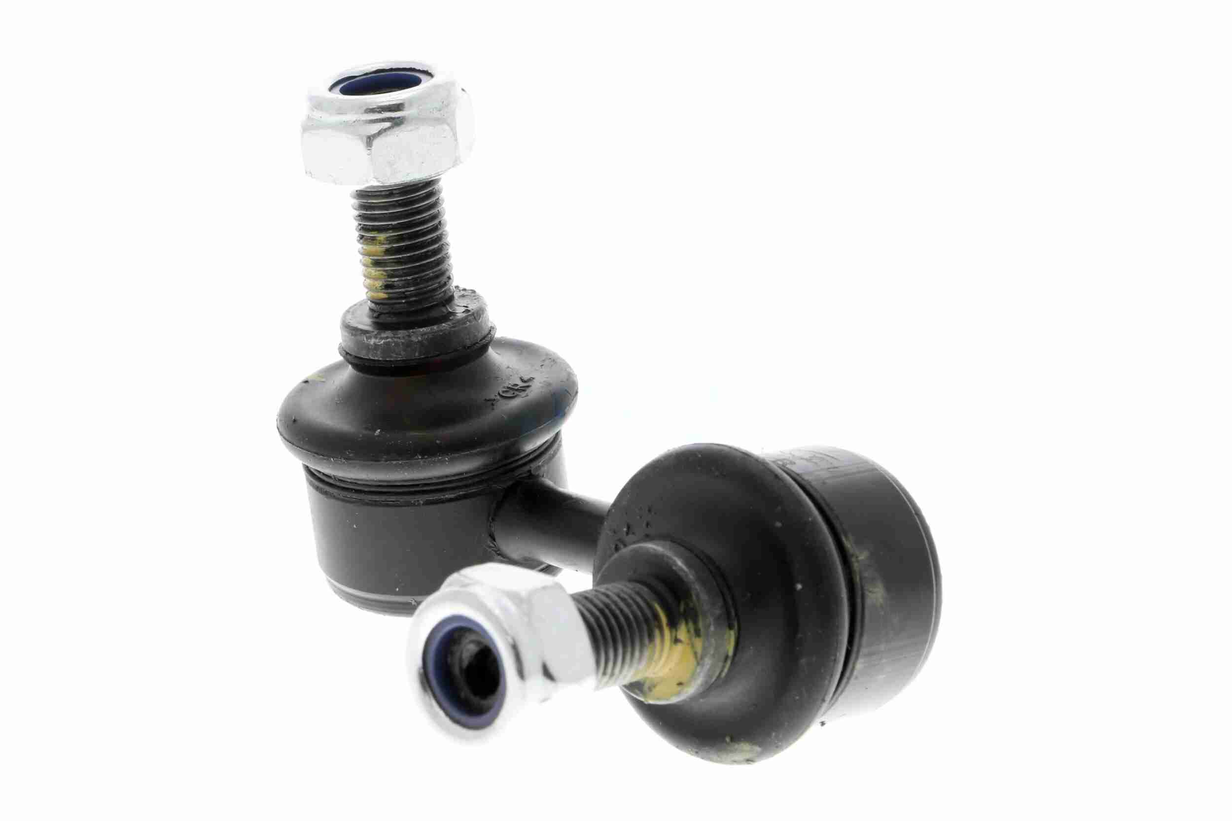 Ackoja Stabilisatorstang A37-9528