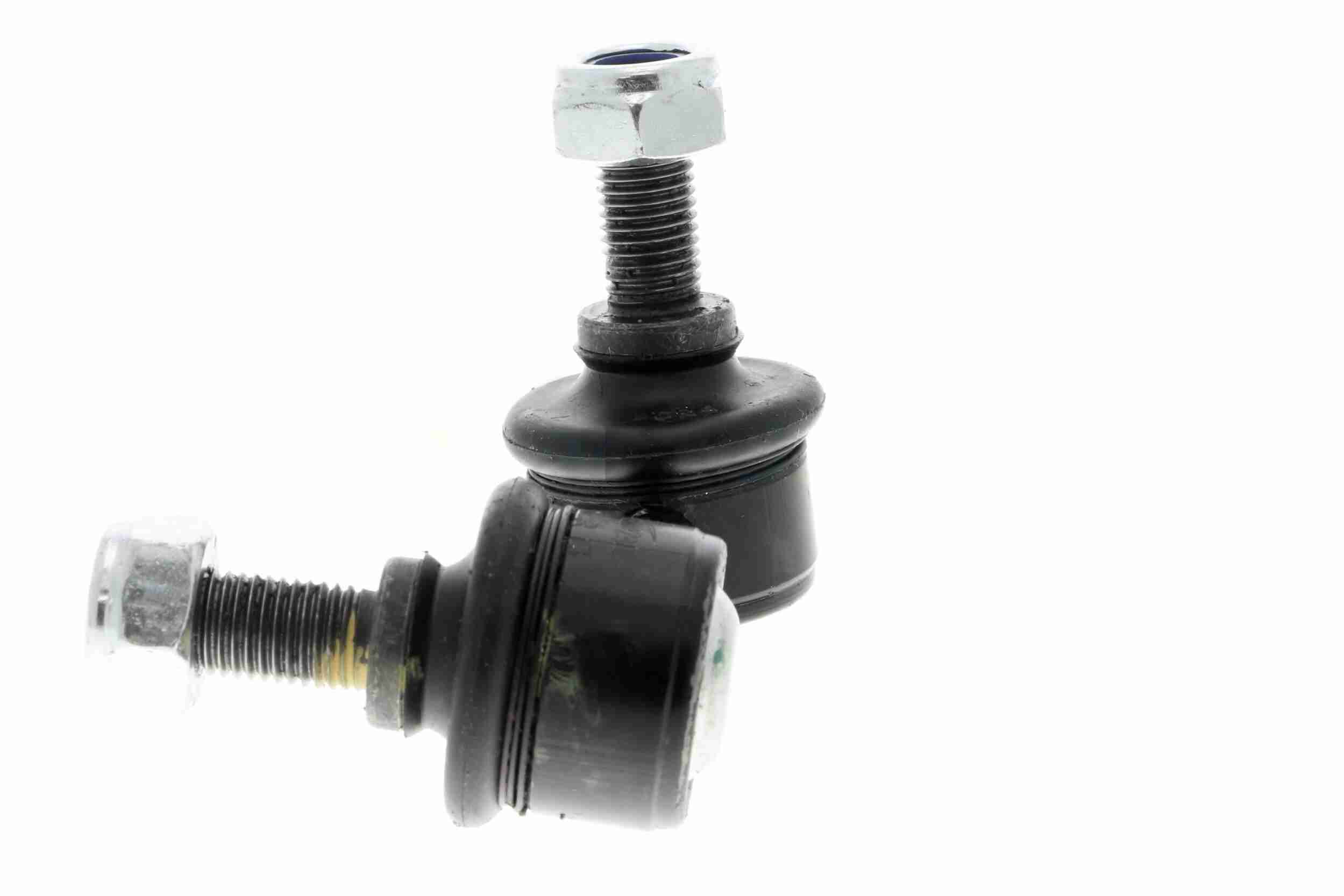 Ackoja Stabilisatorstang A37-9528