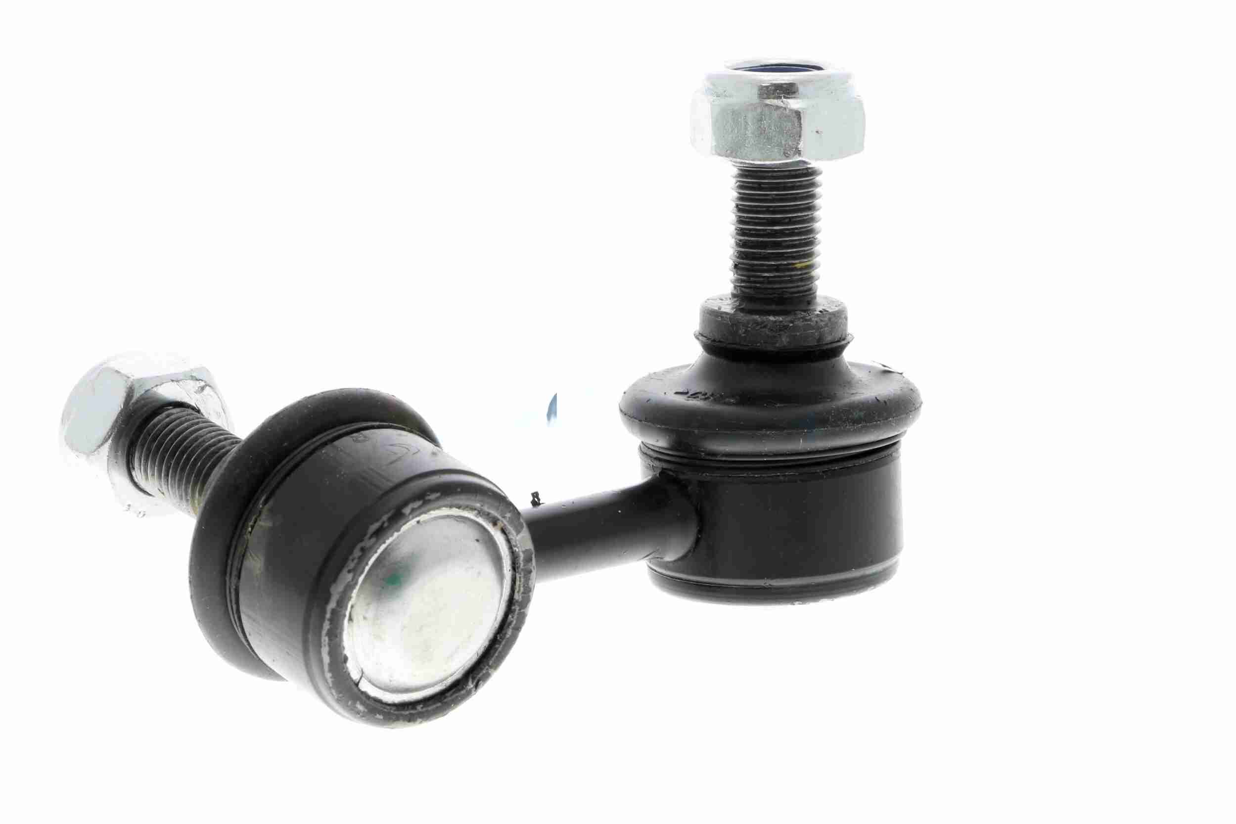 Ackoja Stabilisatorstang A37-9528