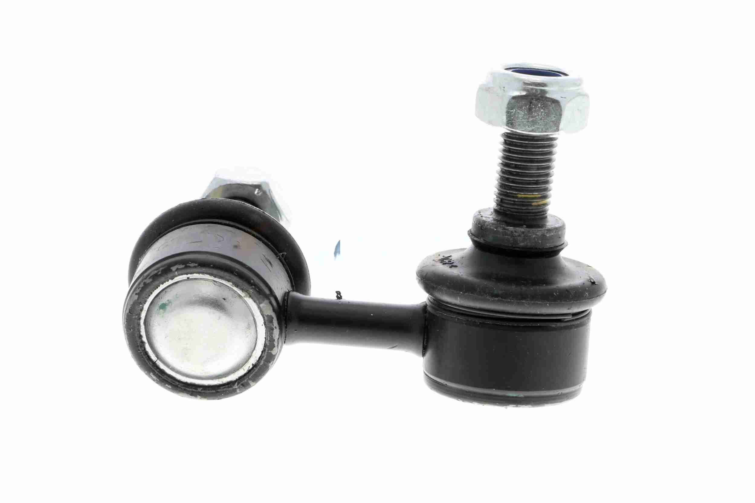 Ackoja Stabilisatorstang A37-9528